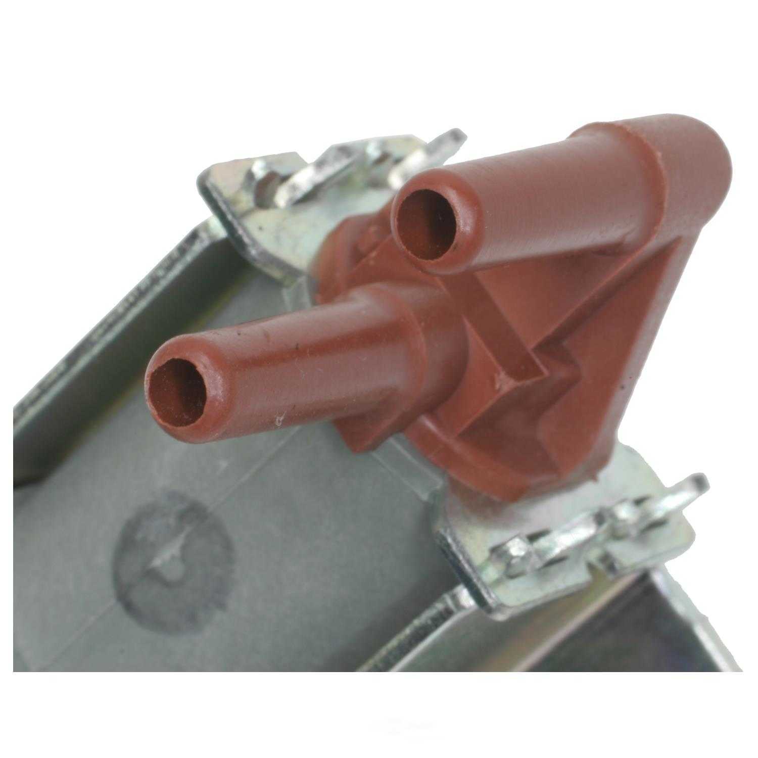 STANDARD MOTOR PRODUCTS - Vapor Canister Purge Solenoid - STA - cp485