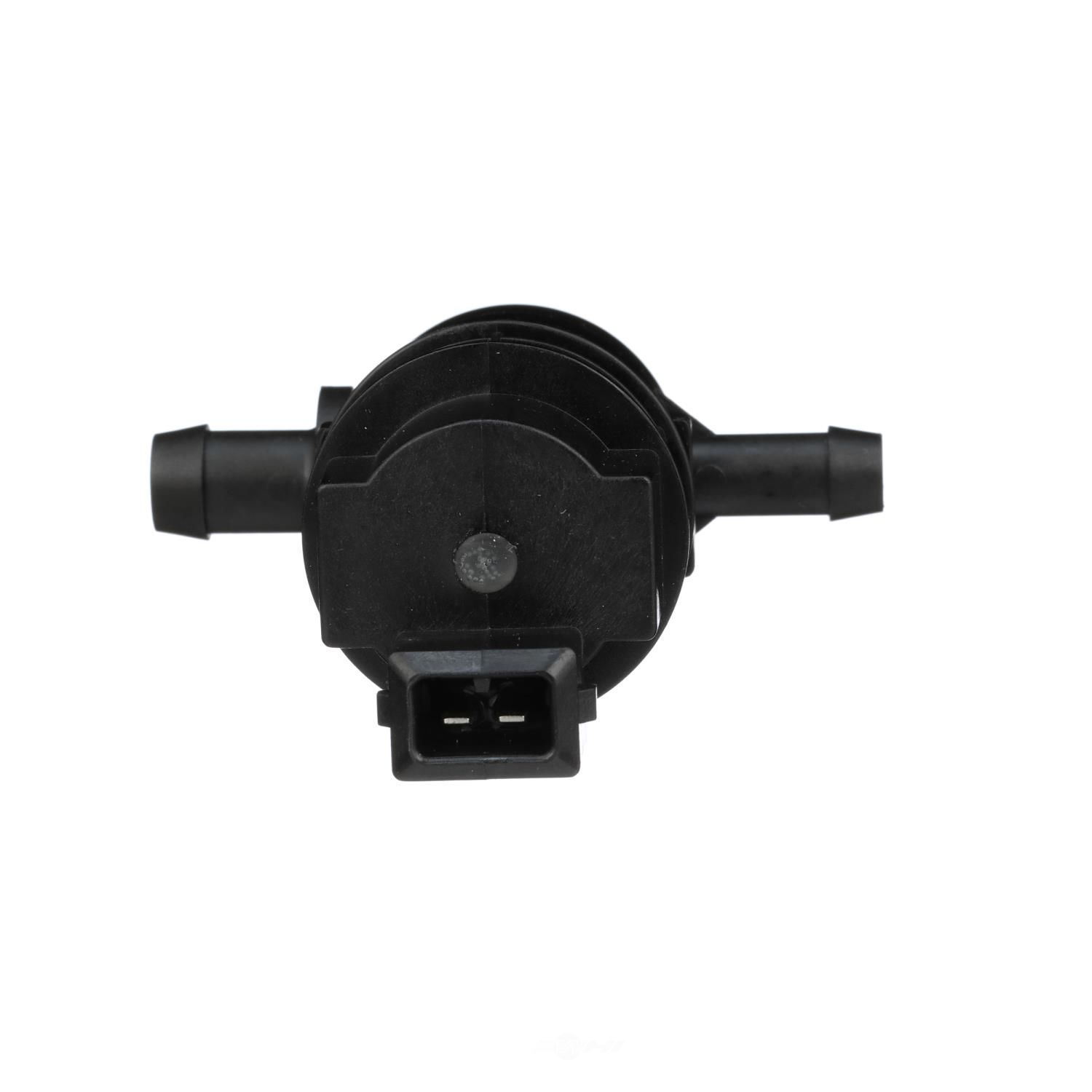 STANDARD MOTOR PRODUCTS - Vapor Canister Purge Solenoid (Right) - STA CP492