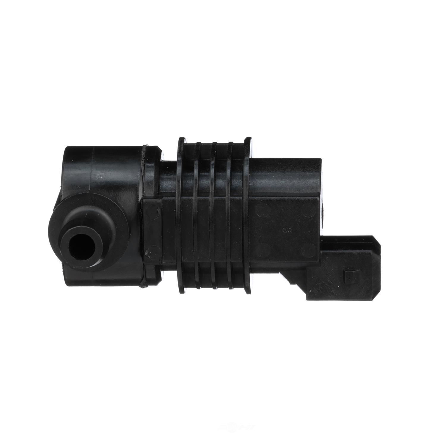 STANDARD MOTOR PRODUCTS - Vapor Canister Purge Solenoid (Right) - STA CP492