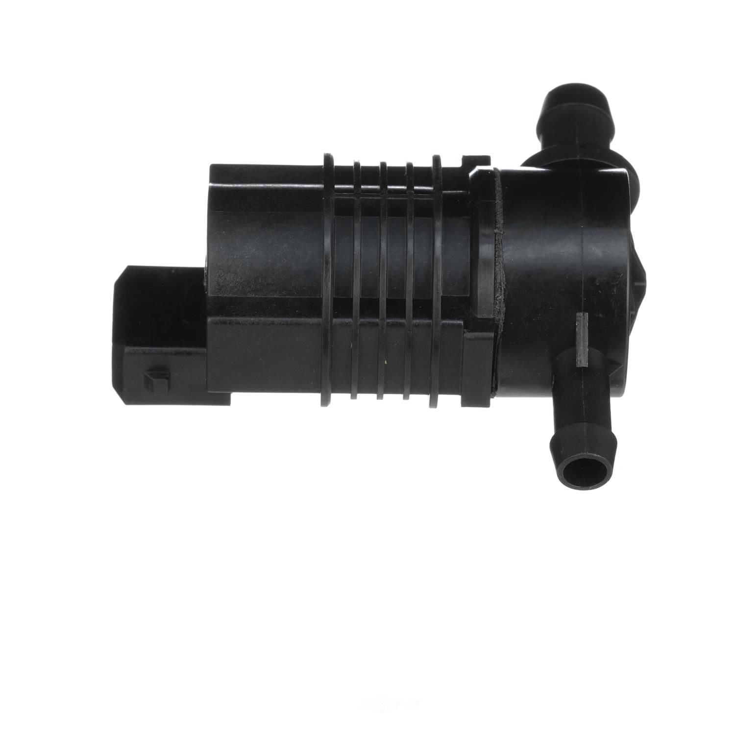 STANDARD MOTOR PRODUCTS - Vapor Canister Purge Solenoid (Right) - STA CP492