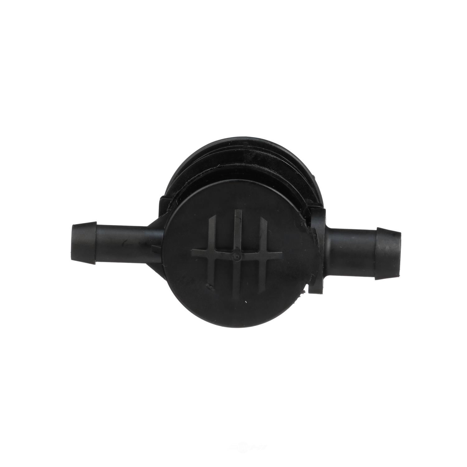 STANDARD MOTOR PRODUCTS - Vapor Canister Purge Solenoid (Right) - STA CP492