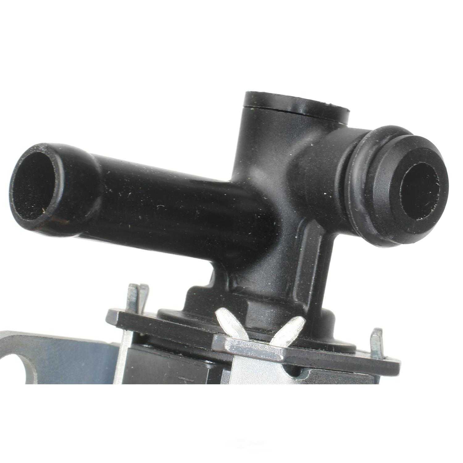 STANDARD MOTOR PRODUCTS - Vapor Canister Purge Solenoid (Left) - STA CP493