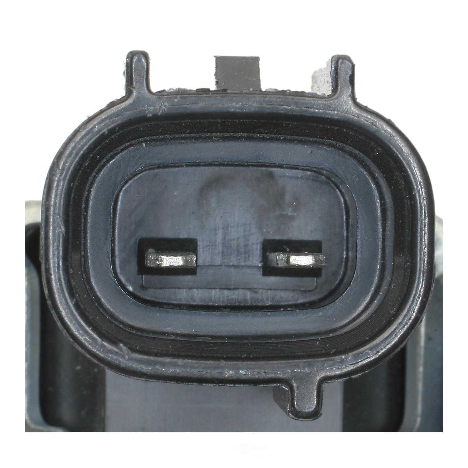 STANDARD MOTOR PRODUCTS - Vapor Canister Purge Solenoid (Left) - STA CP493
