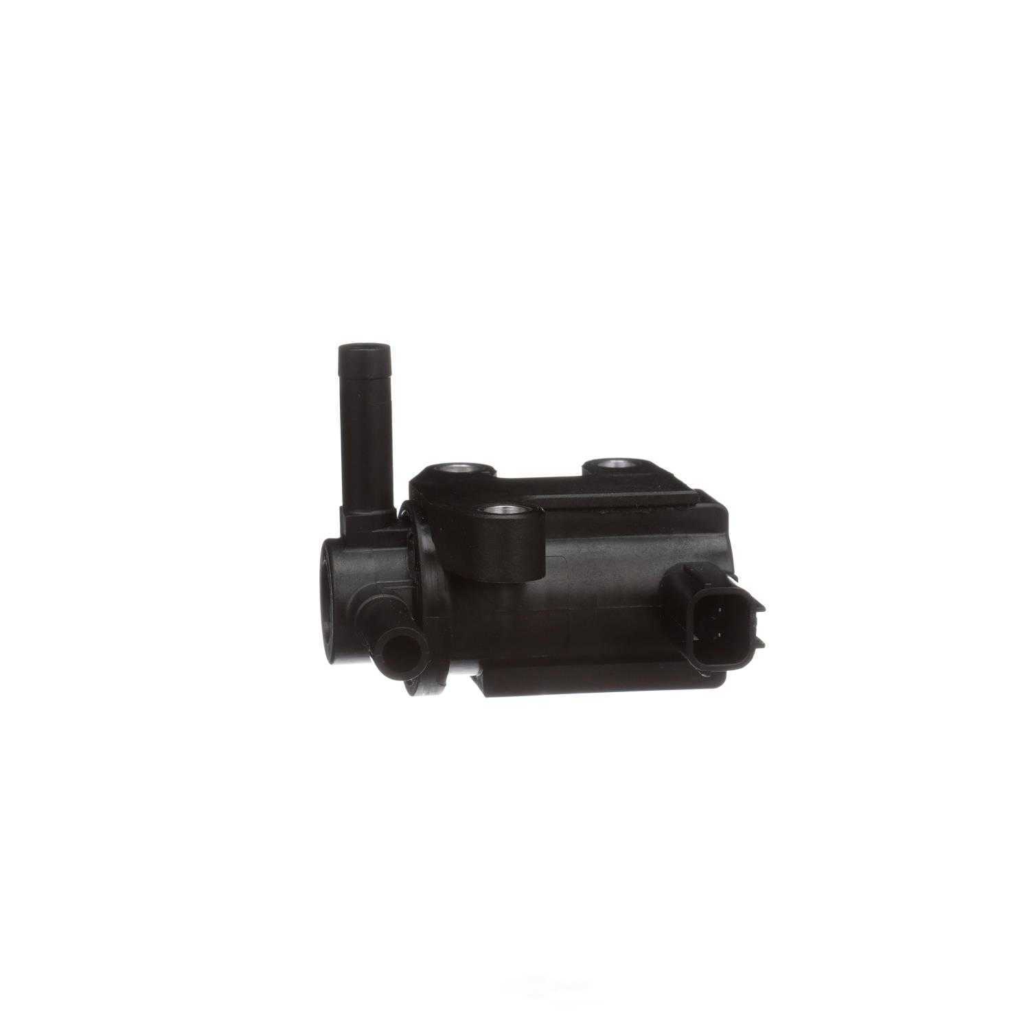 STANDARD MOTOR PRODUCTS - Vapor Canister Purge Solenoid - STA CP495
