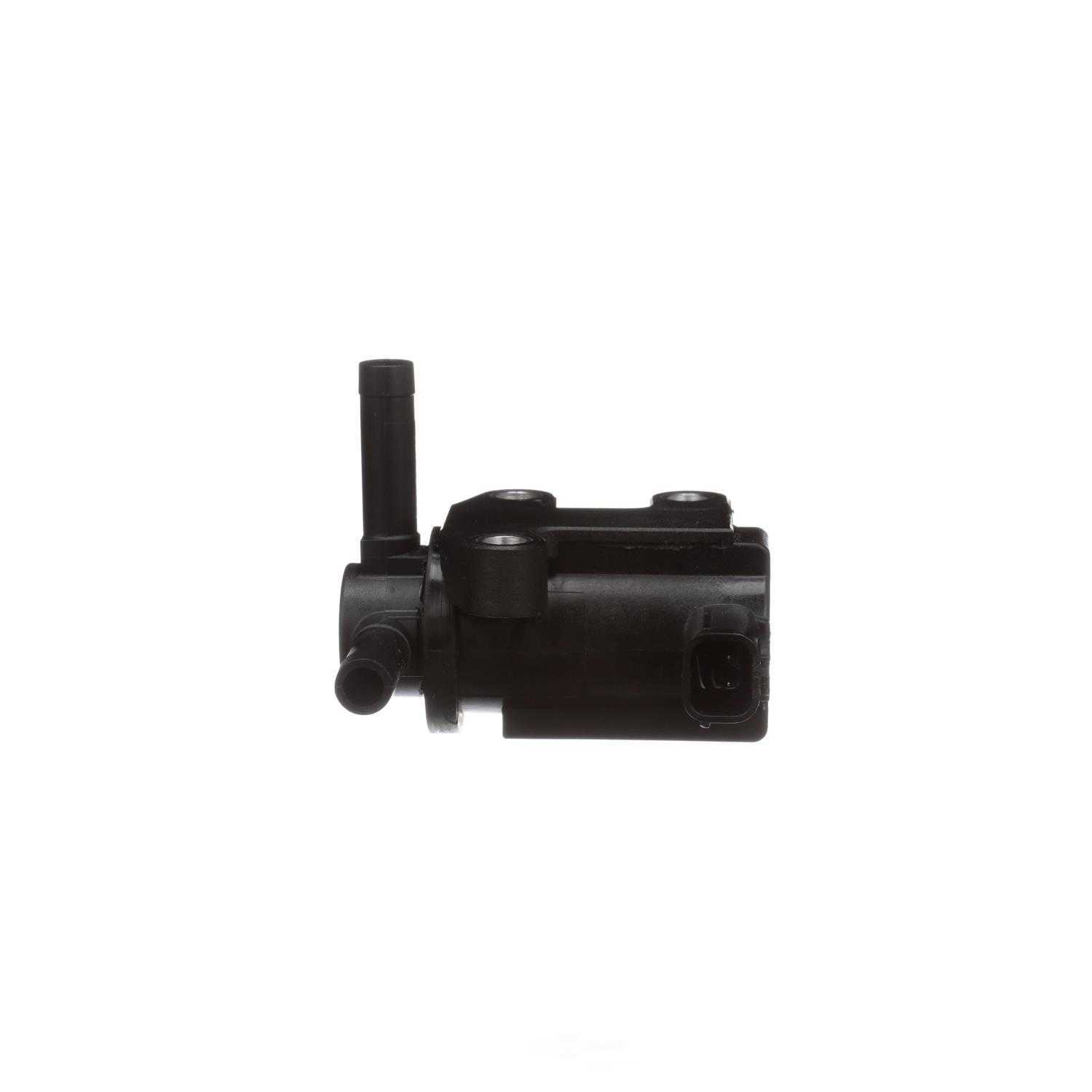 STANDARD MOTOR PRODUCTS - Vapor Canister Purge Solenoid - STA CP495