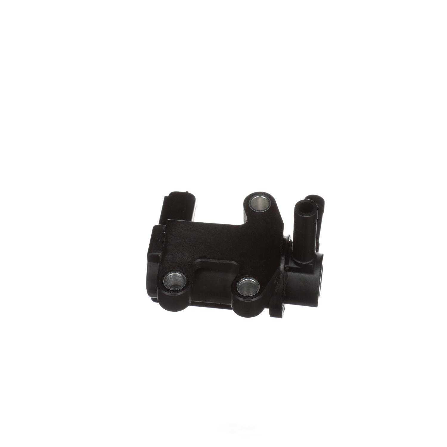 STANDARD MOTOR PRODUCTS - Vapor Canister Purge Solenoid - STA CP495