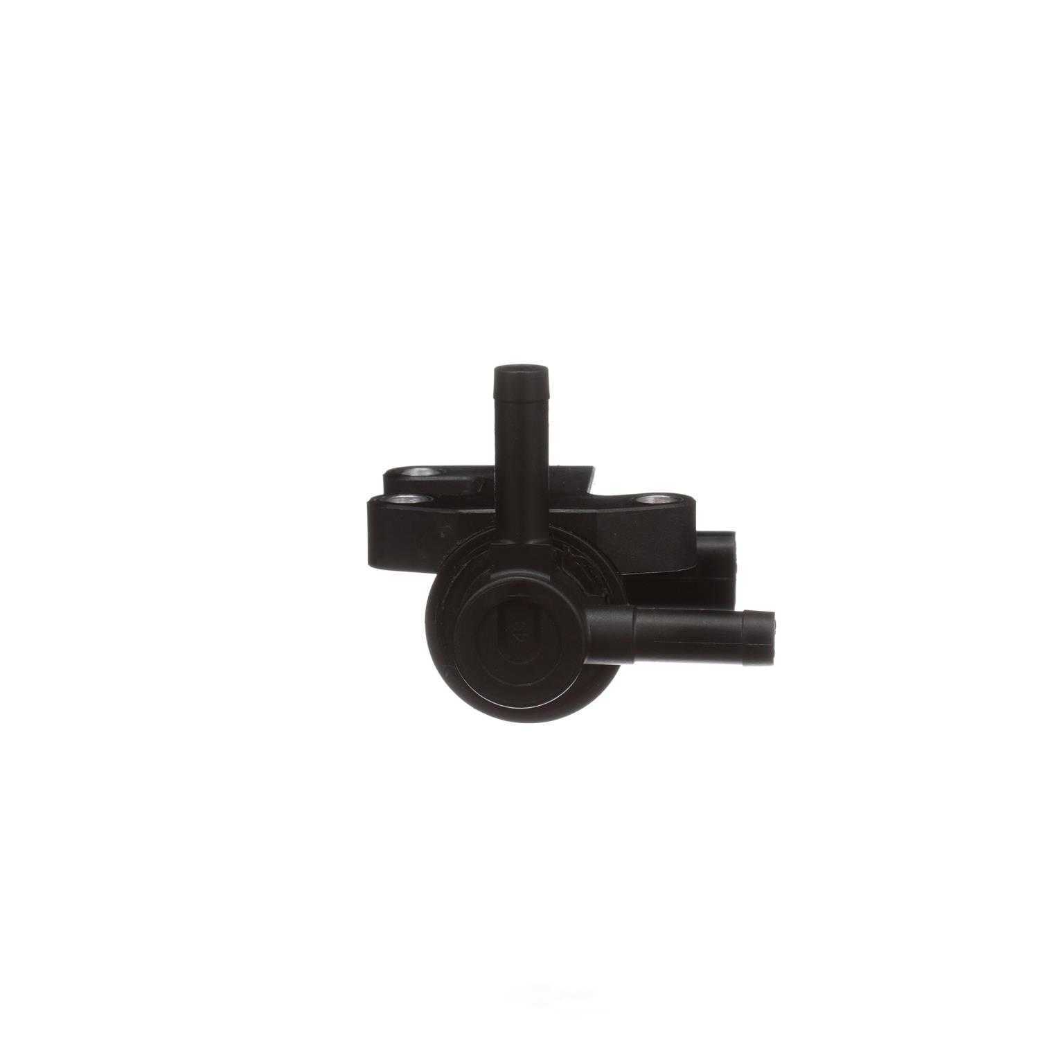 STANDARD MOTOR PRODUCTS - Vapor Canister Purge Solenoid - STA CP495