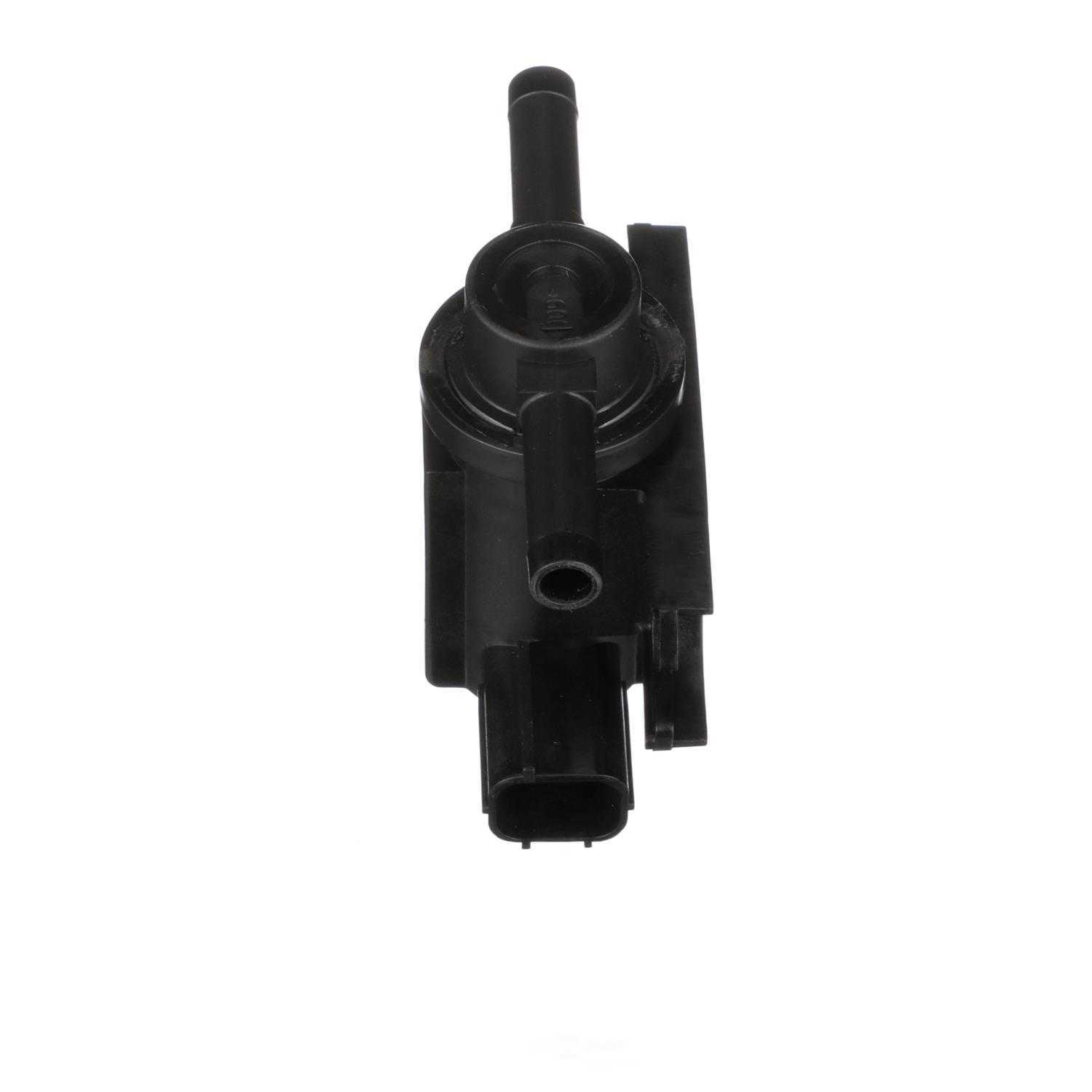 STANDARD MOTOR PRODUCTS - Vapor Canister Purge Solenoid - STA CP506