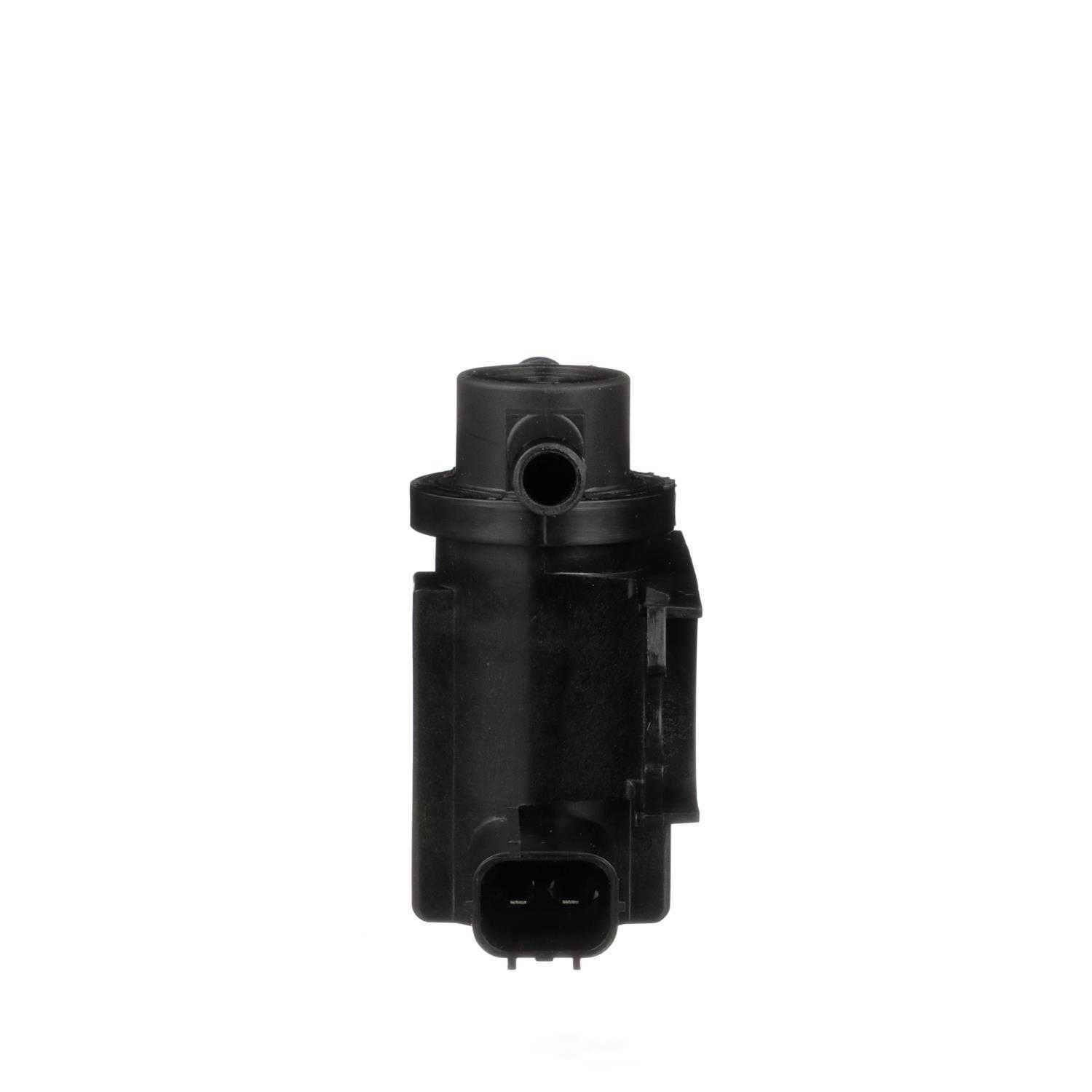 STANDARD MOTOR PRODUCTS - Vapor Canister Purge Solenoid - STA CP506