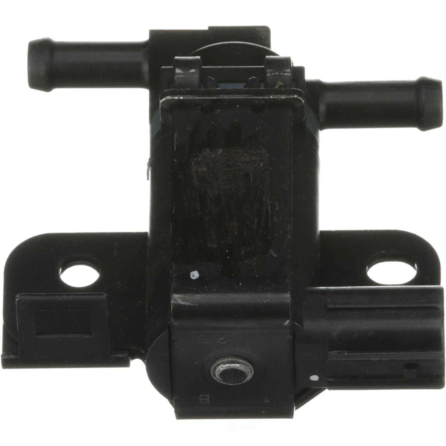 STANDARD MOTOR PRODUCTS - Vapor Canister Purge Solenoid - STA CP508