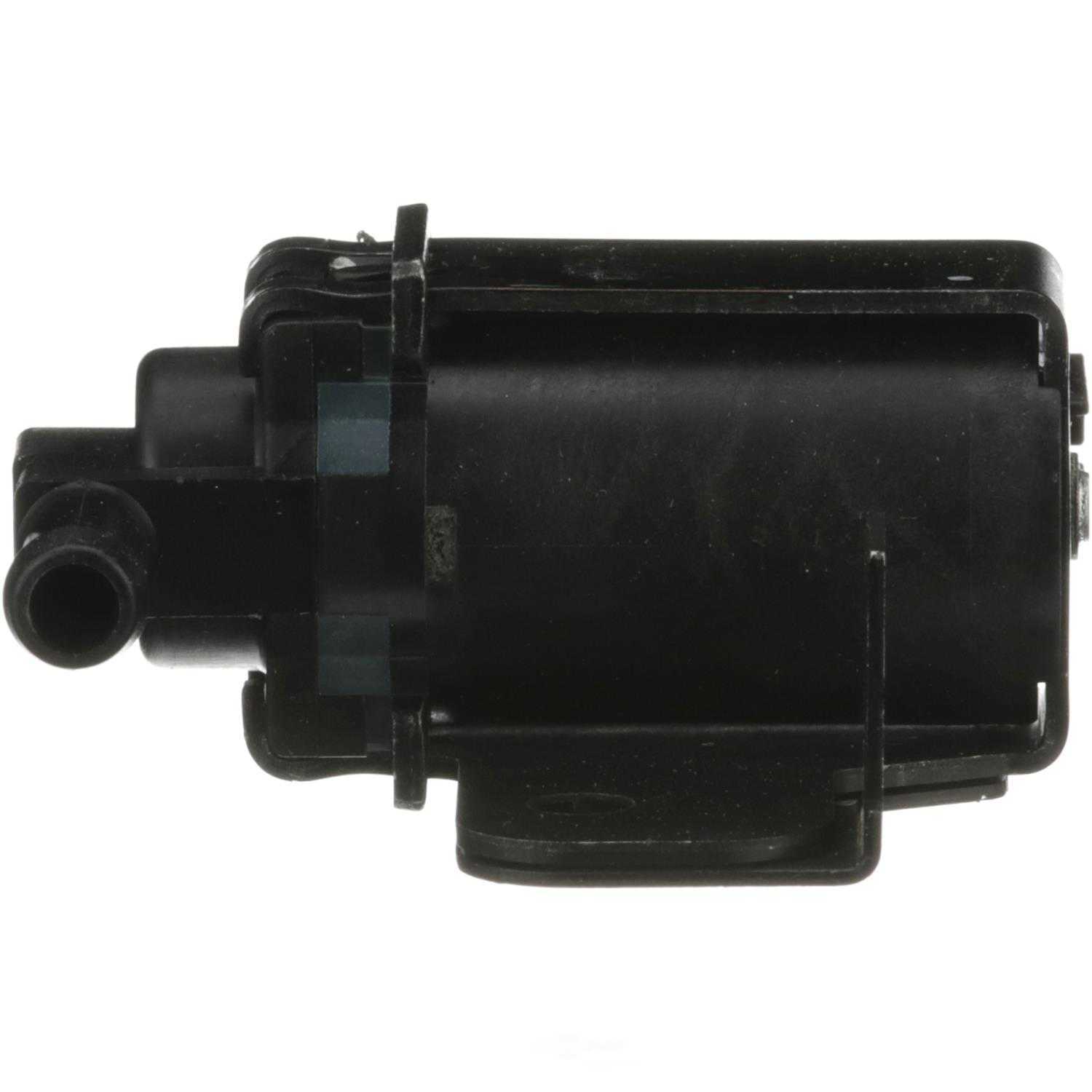 STANDARD MOTOR PRODUCTS - Vapor Canister Purge Solenoid - STA CP508