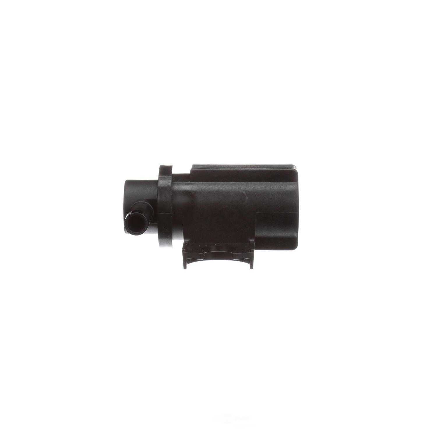 STANDARD MOTOR PRODUCTS - Vapor Canister Purge Solenoid - STA CP509
