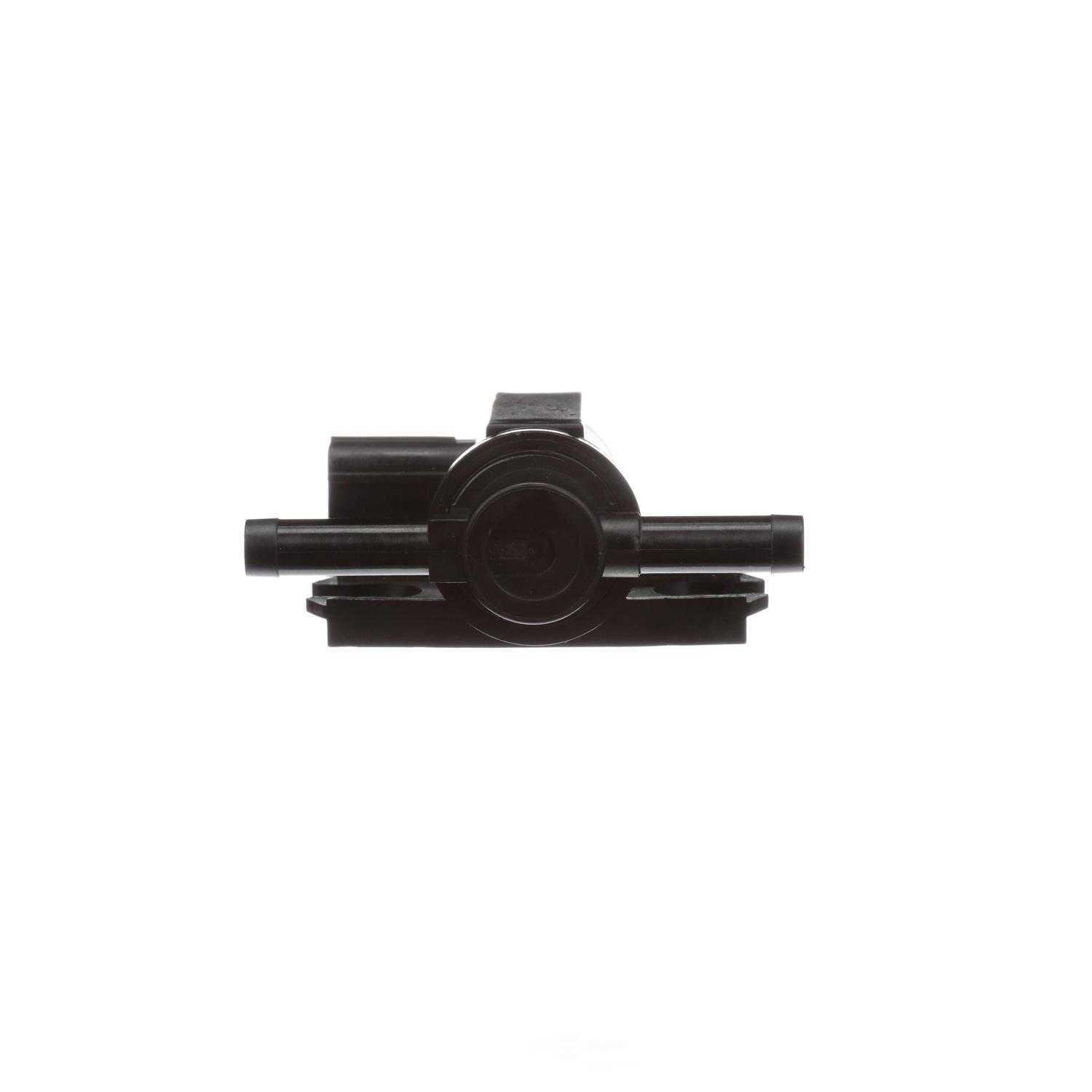 STANDARD MOTOR PRODUCTS - Vapor Canister Purge Solenoid - STA CP509