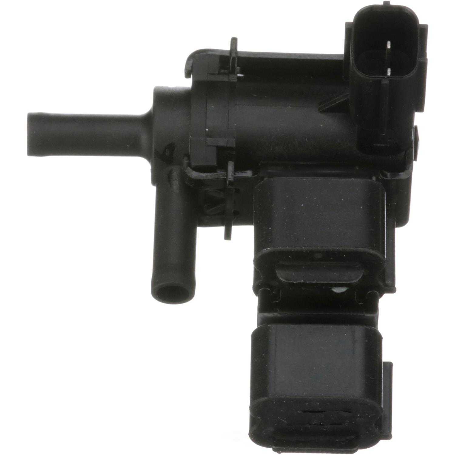 STANDARD MOTOR PRODUCTS - Vapor Canister Purge Solenoid - STA CP513