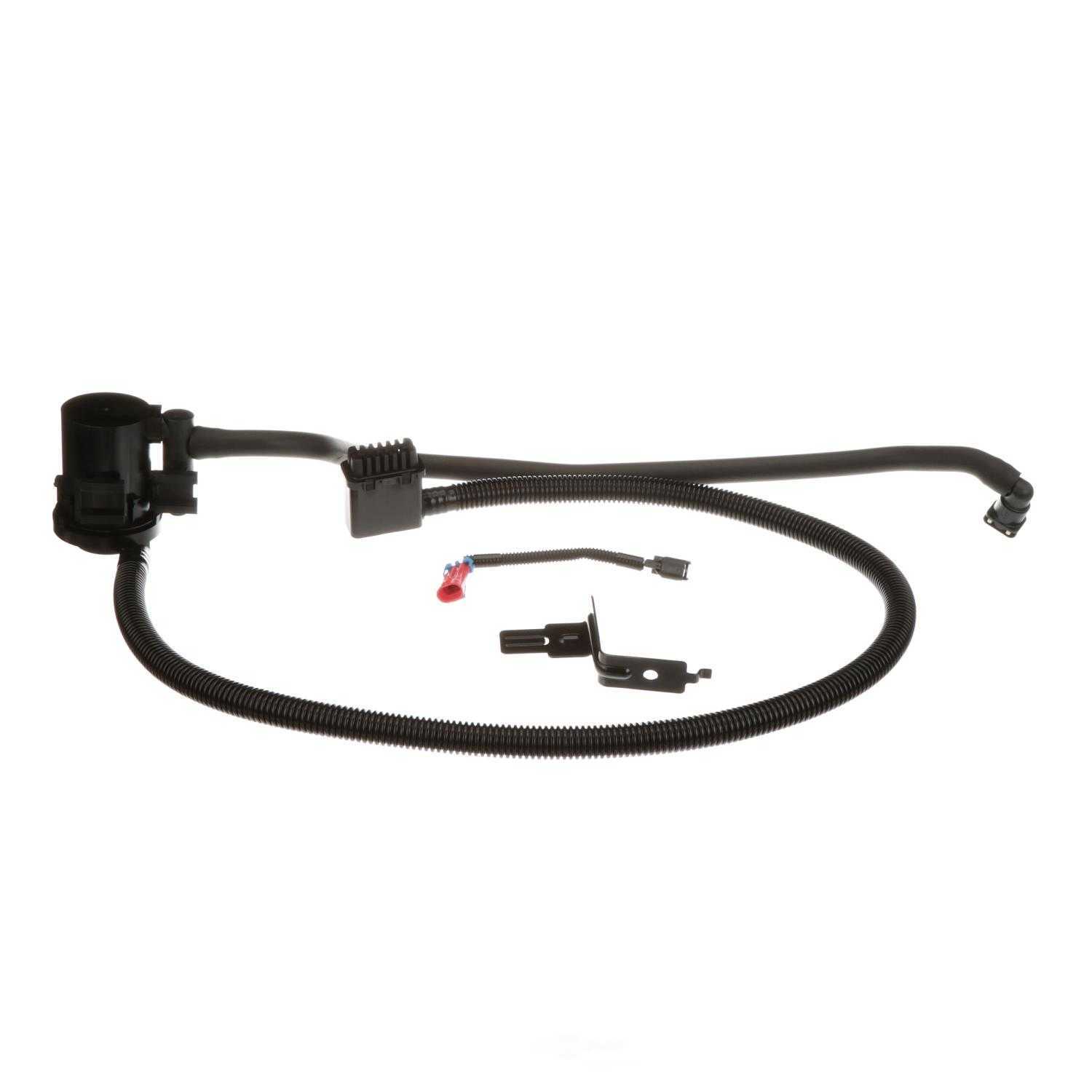 STANDARD MOTOR PRODUCTS - Vapor Canister Vent Solenoid - STA CP516