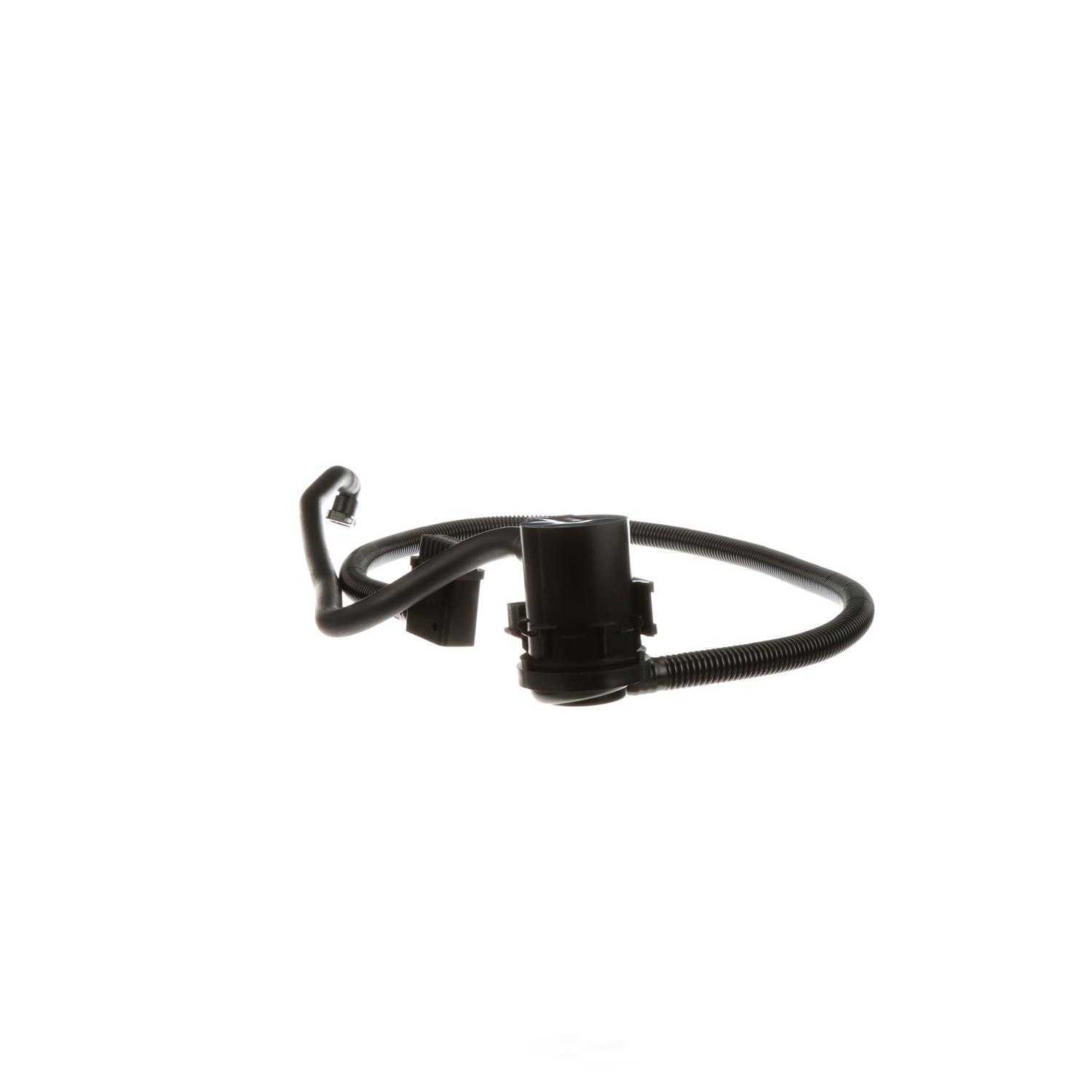 STANDARD MOTOR PRODUCTS - Vapor Canister Vent Solenoid - STA CP516