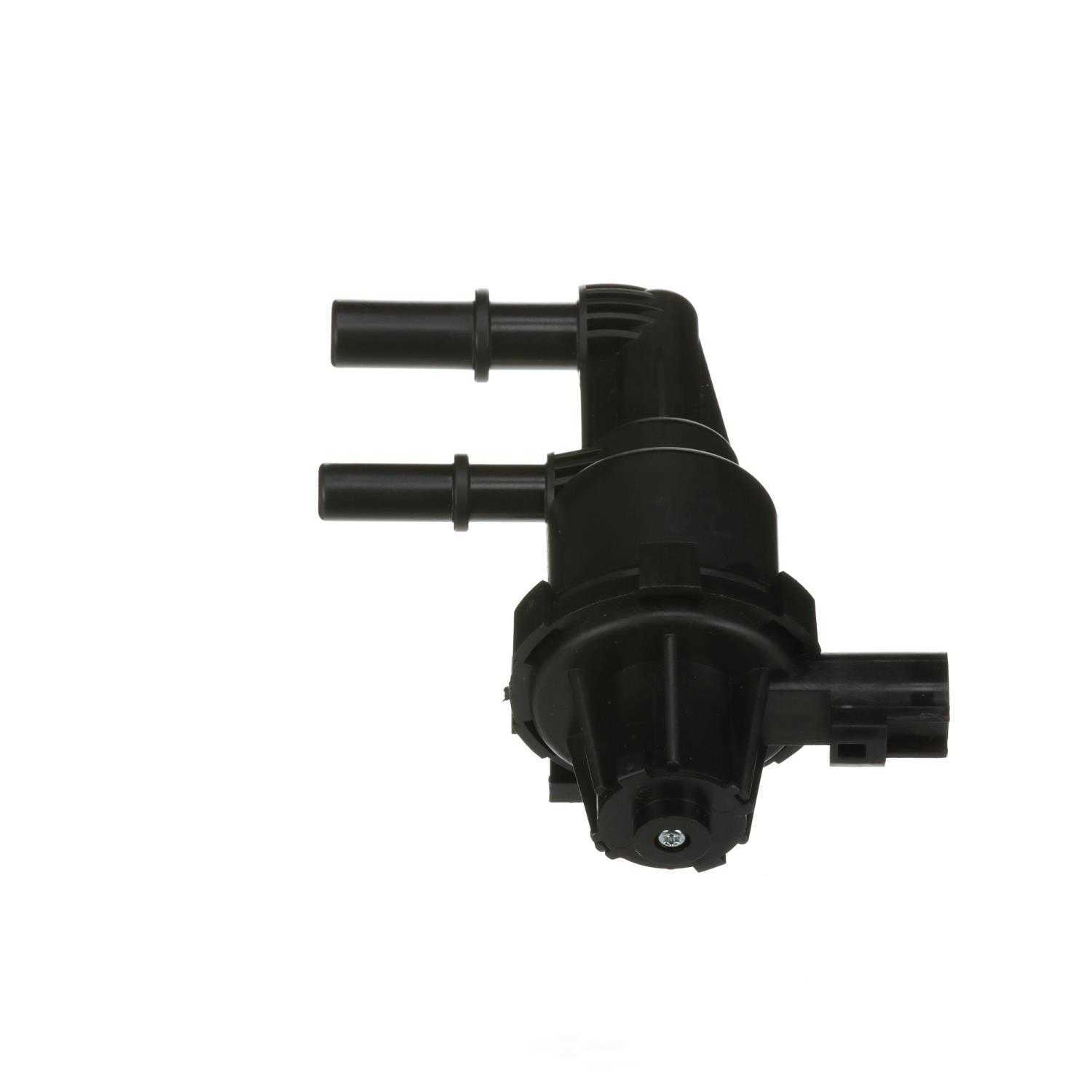 STANDARD MOTOR PRODUCTS - Vapor Canister Purge Solenoid - STA - cp524