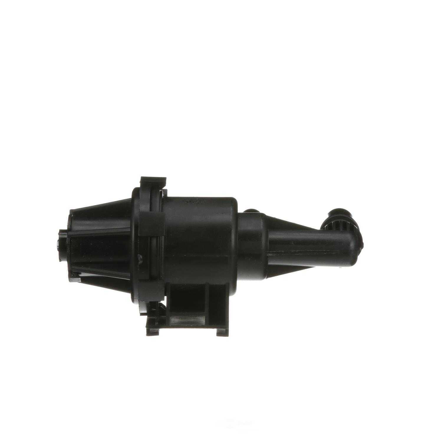 STANDARD MOTOR PRODUCTS - Vapor Canister Purge Solenoid - STA CP525