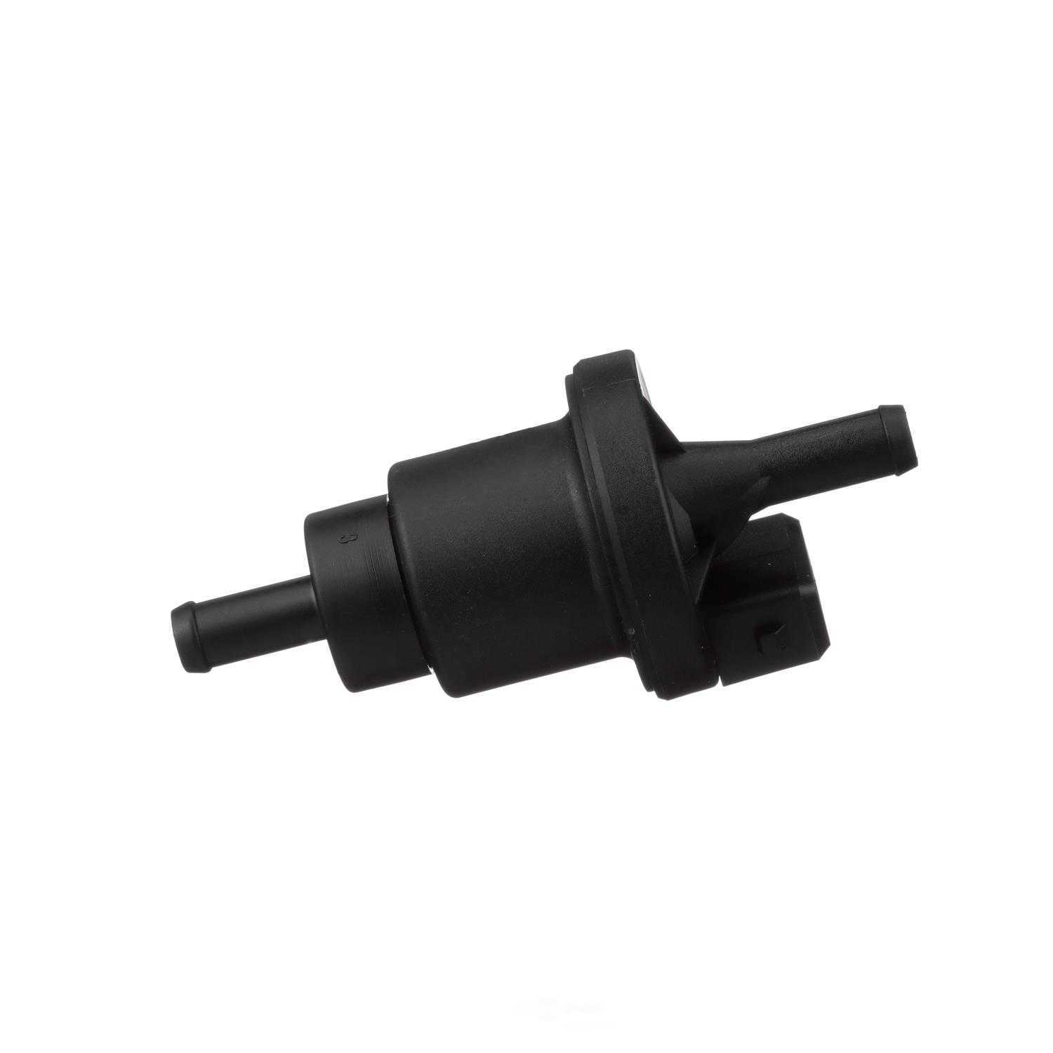STANDARD MOTOR PRODUCTS - Vapor Canister Purge Solenoid - STA CP530