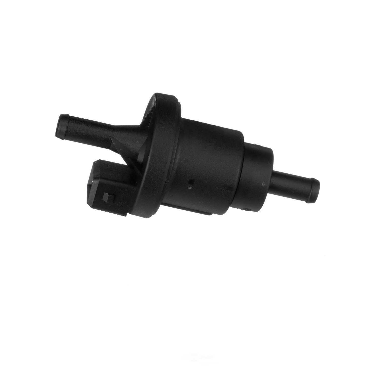 STANDARD MOTOR PRODUCTS - Vapor Canister Purge Solenoid - STA CP530