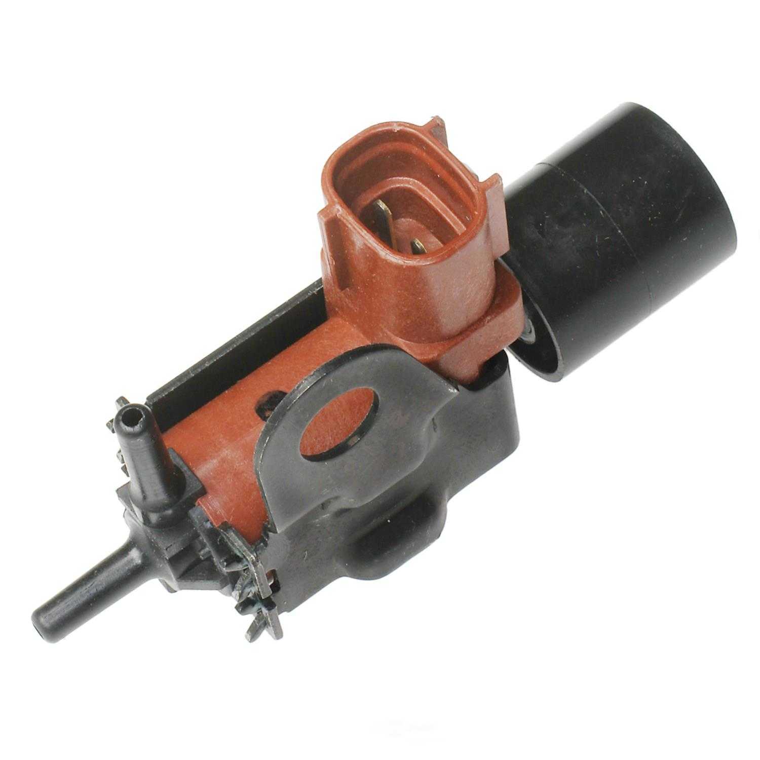 STANDARD MOTOR PRODUCTS - Secondary Air Injection Pump Solenoid Valve - STA CP538