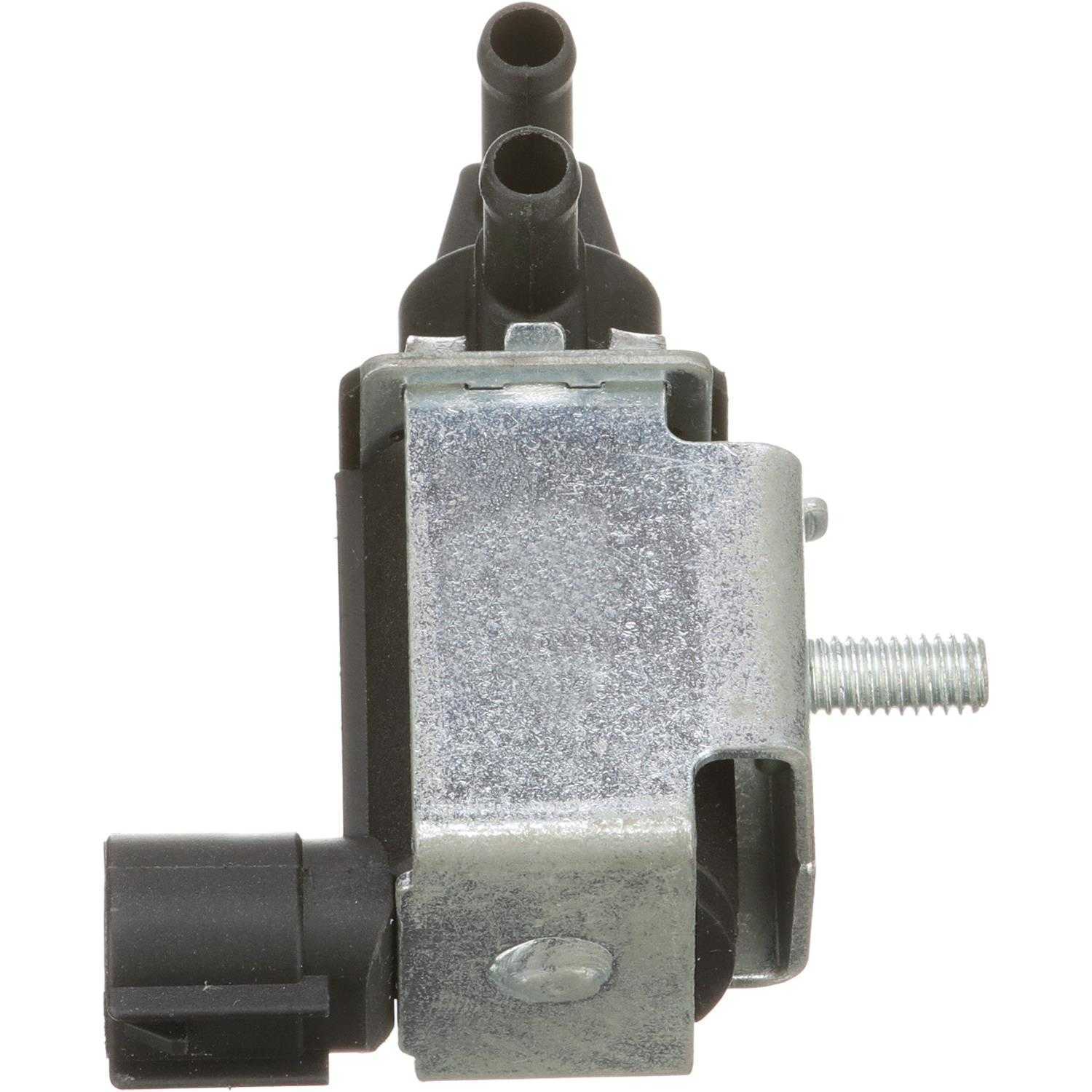 STANDARD MOTOR PRODUCTS - Vapor Canister Purge Solenoid - STA CP539