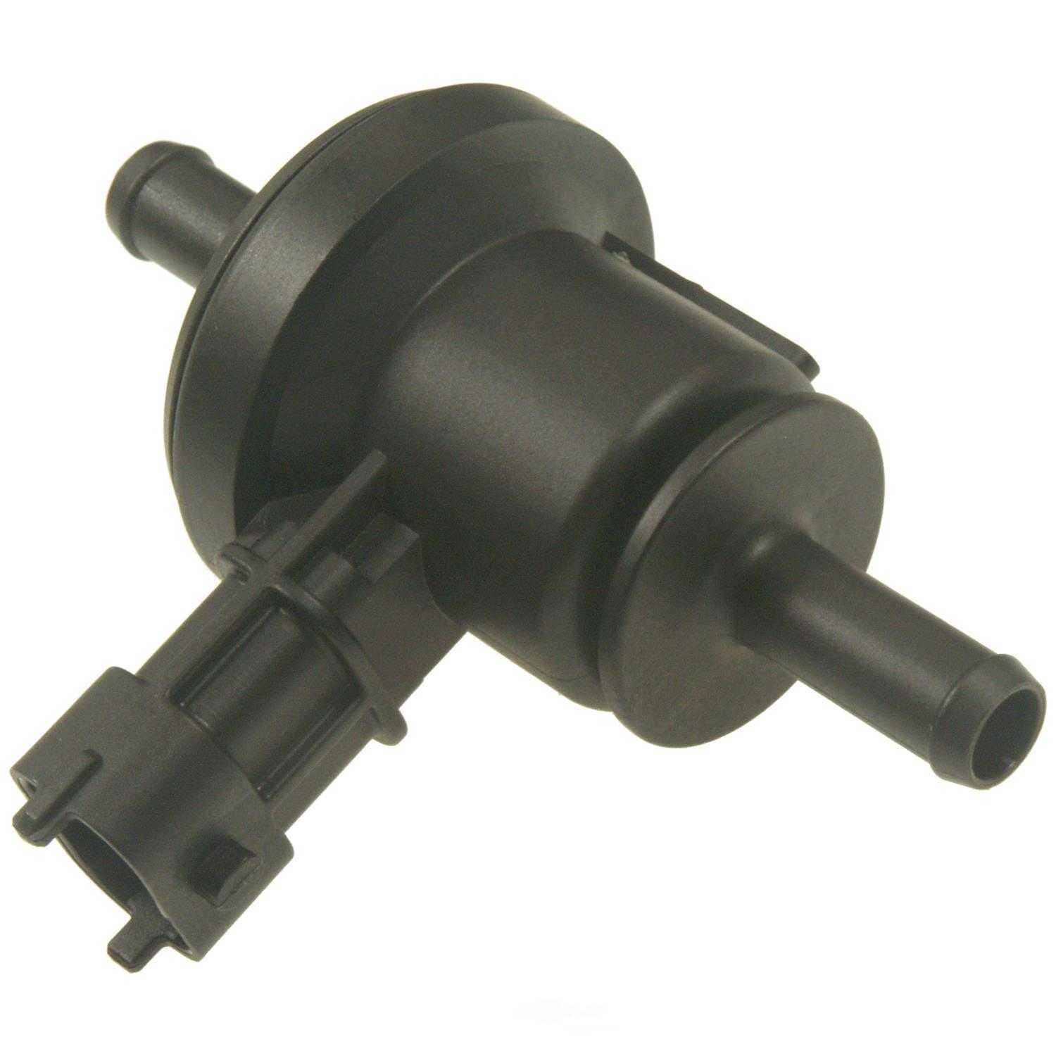 STANDARD MOTOR PRODUCTS - Vapor Canister Purge Solenoid - STA CP542