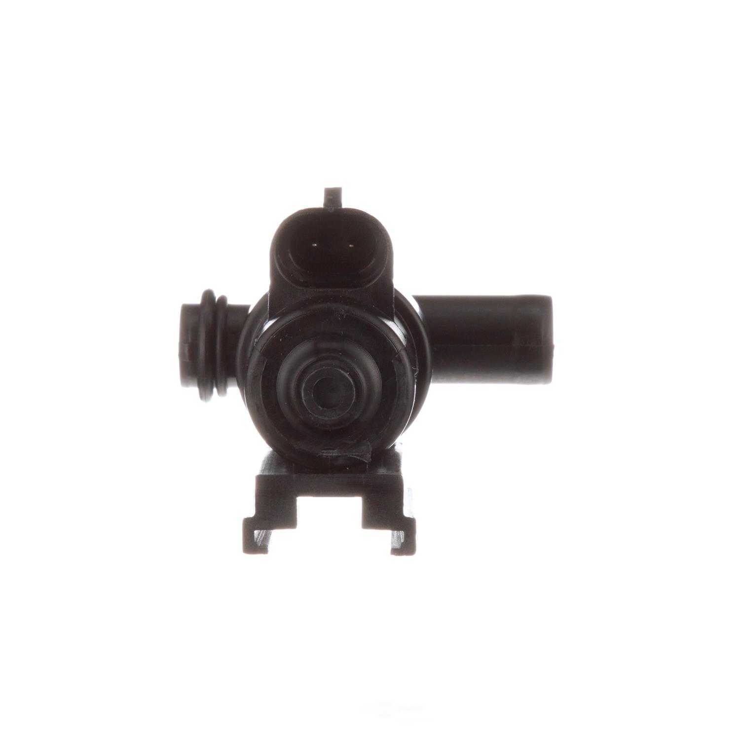 STANDARD MOTOR PRODUCTS - Vapor Canister Vent Solenoid - STA CP543