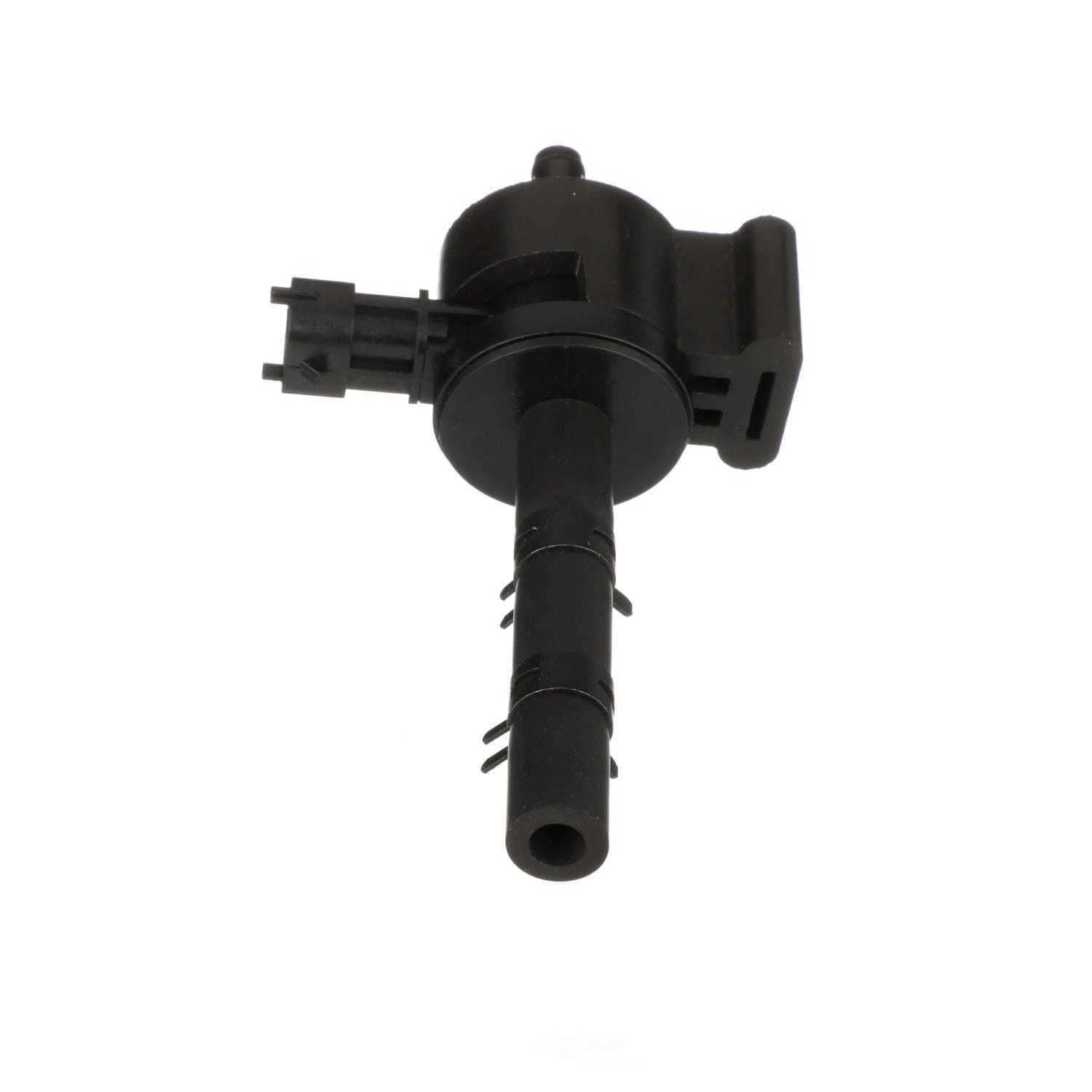 STANDARD MOTOR PRODUCTS - Vapor Canister Purge Valve - STA CP545