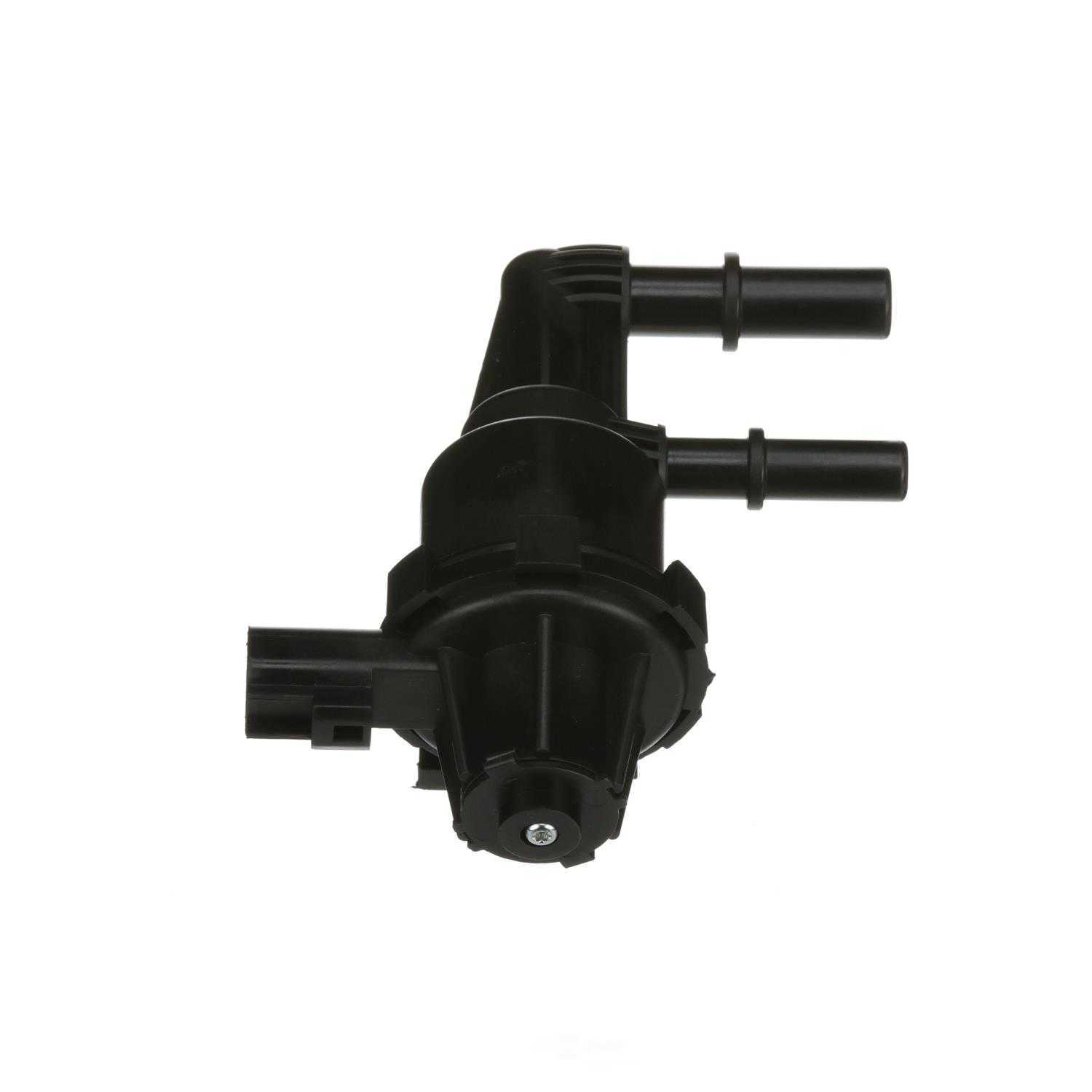 STANDARD MOTOR PRODUCTS - Vapor Canister Purge Valve - STA CP546