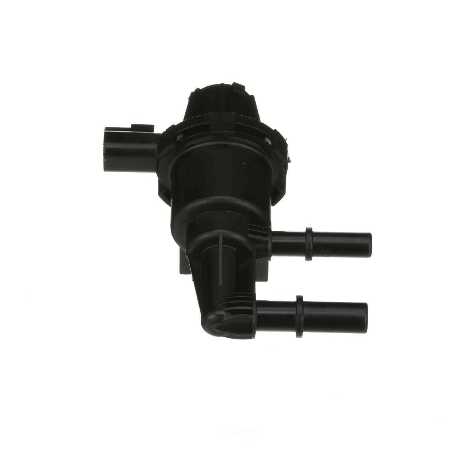 STANDARD MOTOR PRODUCTS - Vapor Canister Purge Solenoid - STA CP554