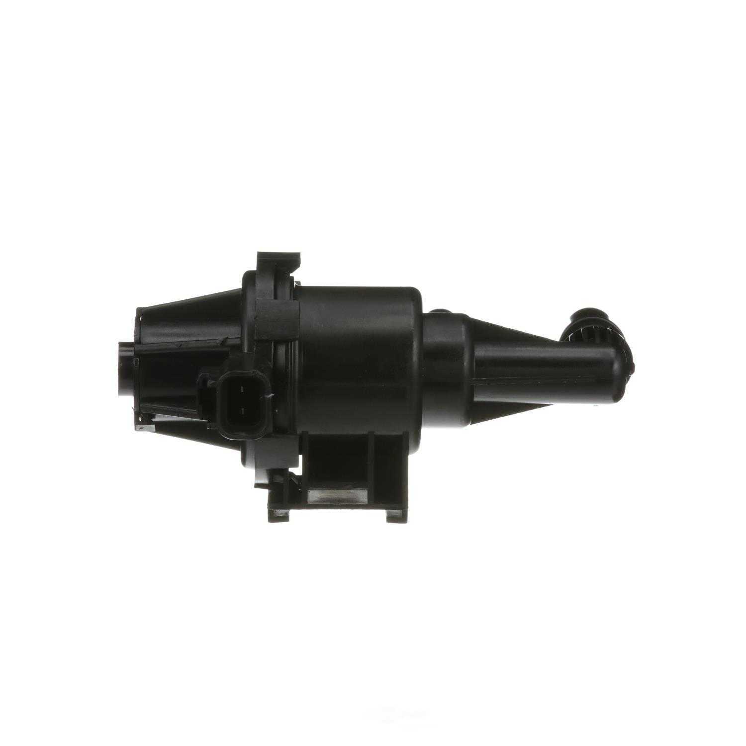 STANDARD MOTOR PRODUCTS - Vapor Canister Purge Solenoid - STA CP554