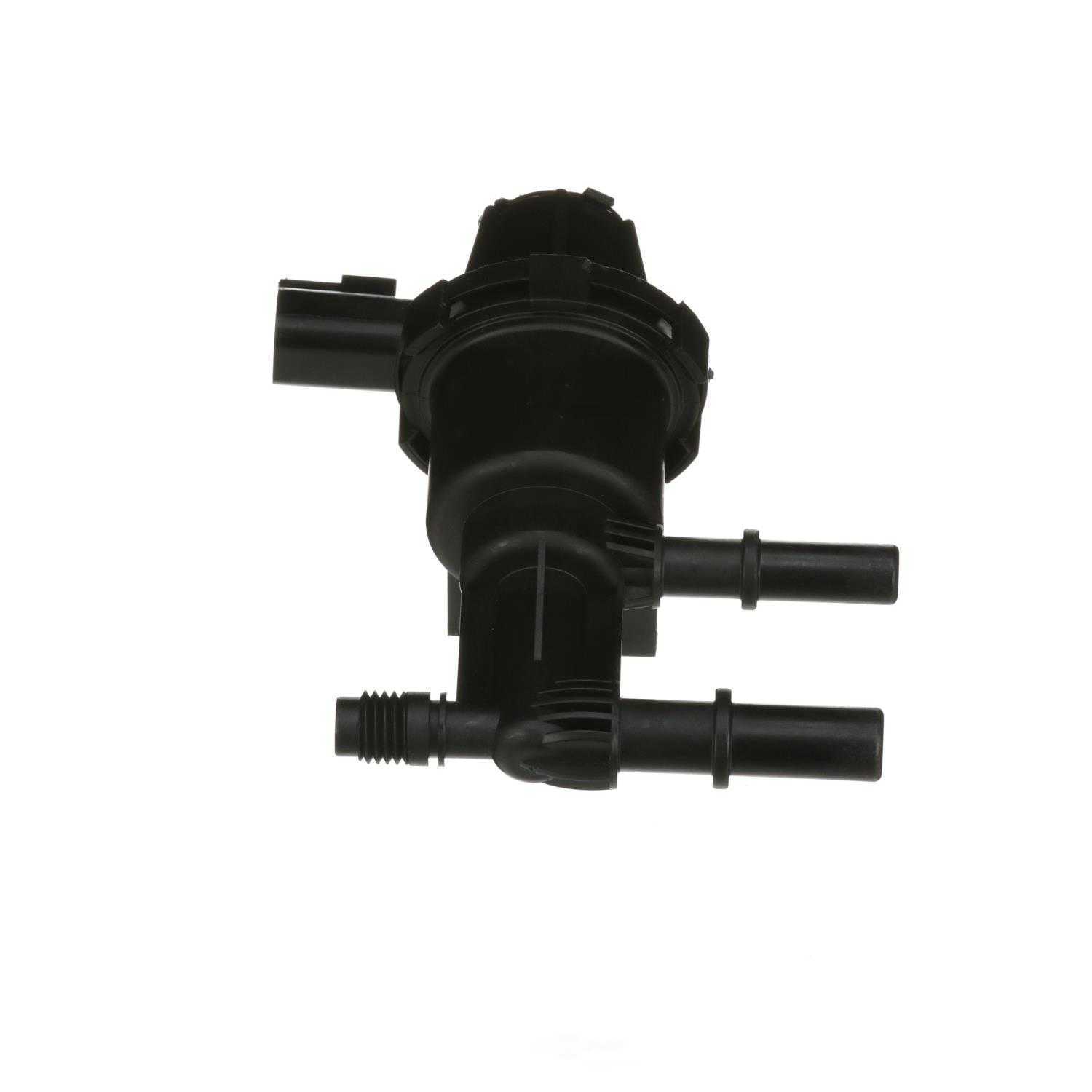 STANDARD MOTOR PRODUCTS - Vapor Canister Purge Solenoid - STA CP559