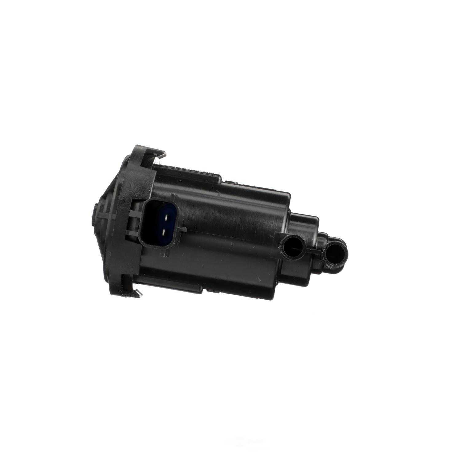 STANDARD MOTOR PRODUCTS - Vapor Canister Purge Solenoid - STA CP565