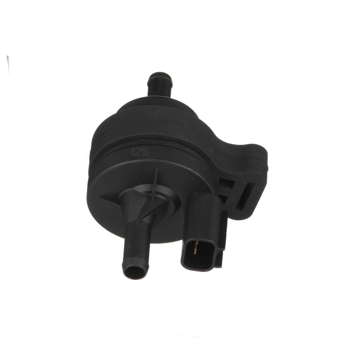 Standard Motor Products CP657 Canister Purge Solenoid 