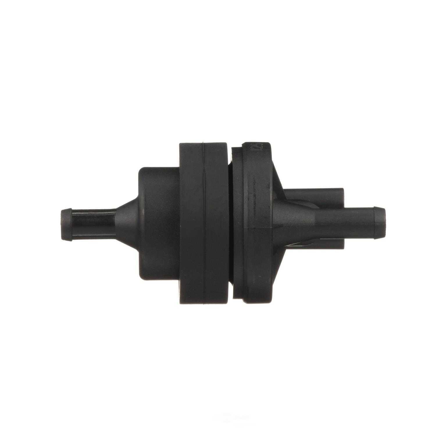 STANDARD MOTOR PRODUCTS - Vapor Canister Purge Solenoid - STA CP567