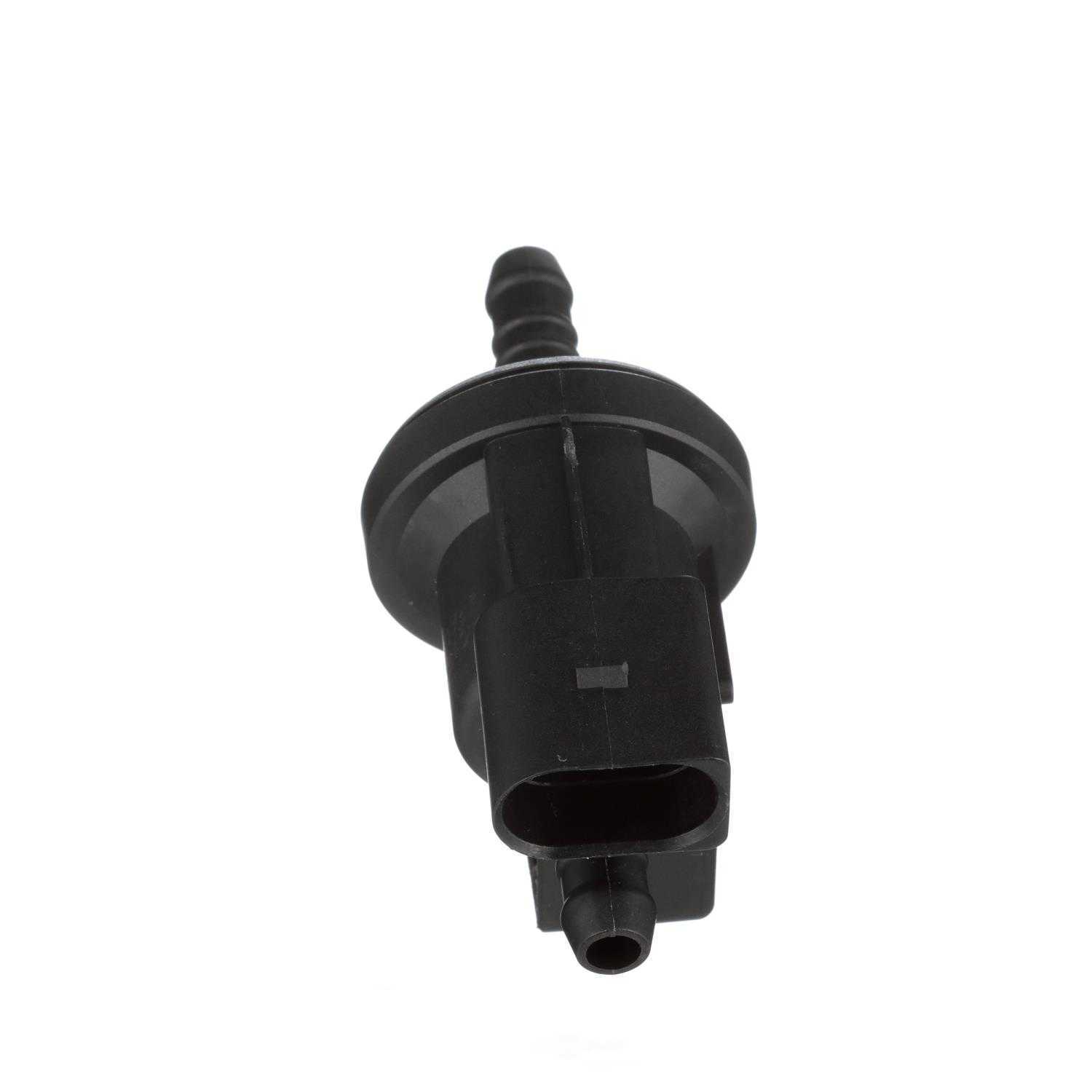 STANDARD MOTOR PRODUCTS - Vapor Canister Purge Solenoid - STA CP569