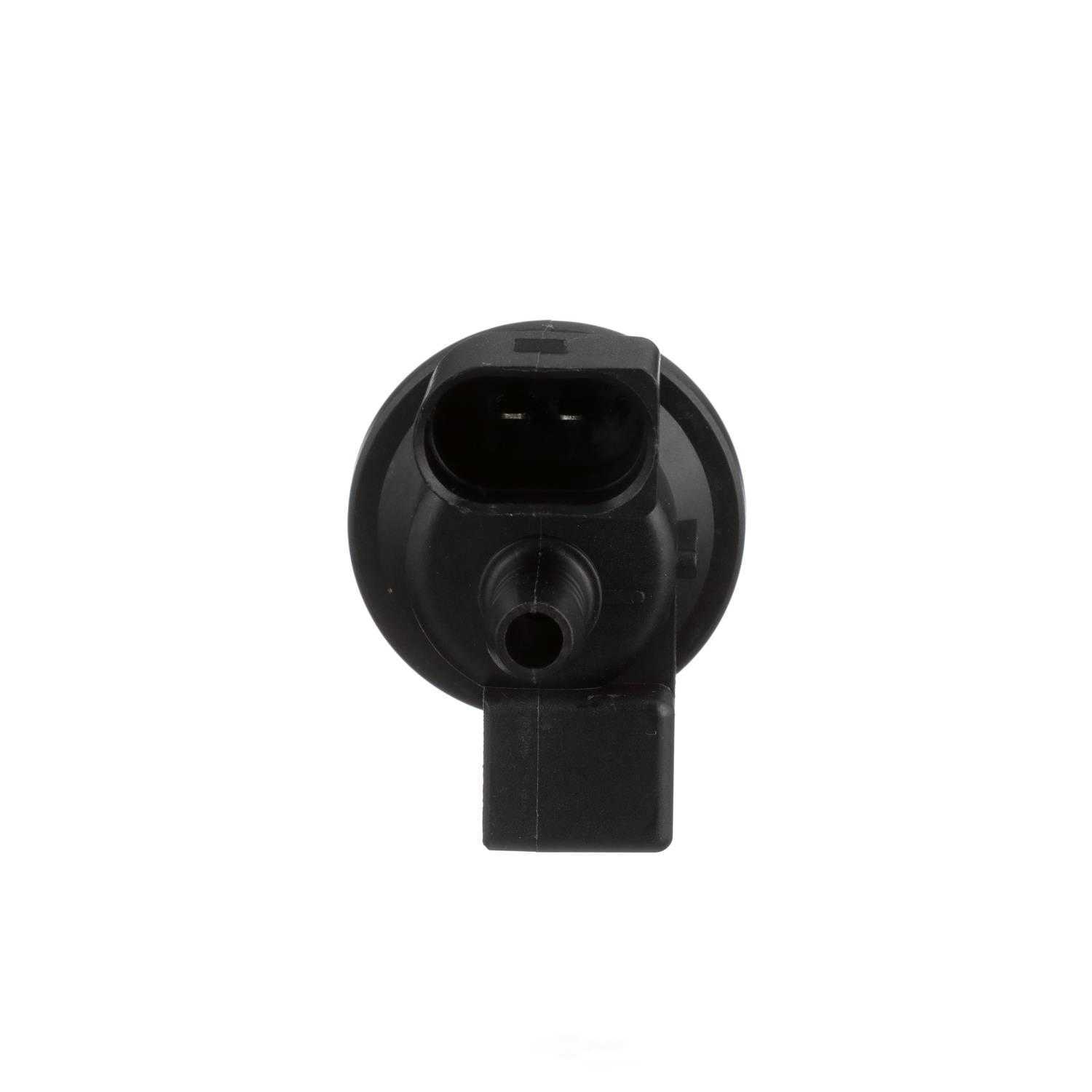 STANDARD MOTOR PRODUCTS - Vapor Canister Purge Valve - STA CP569