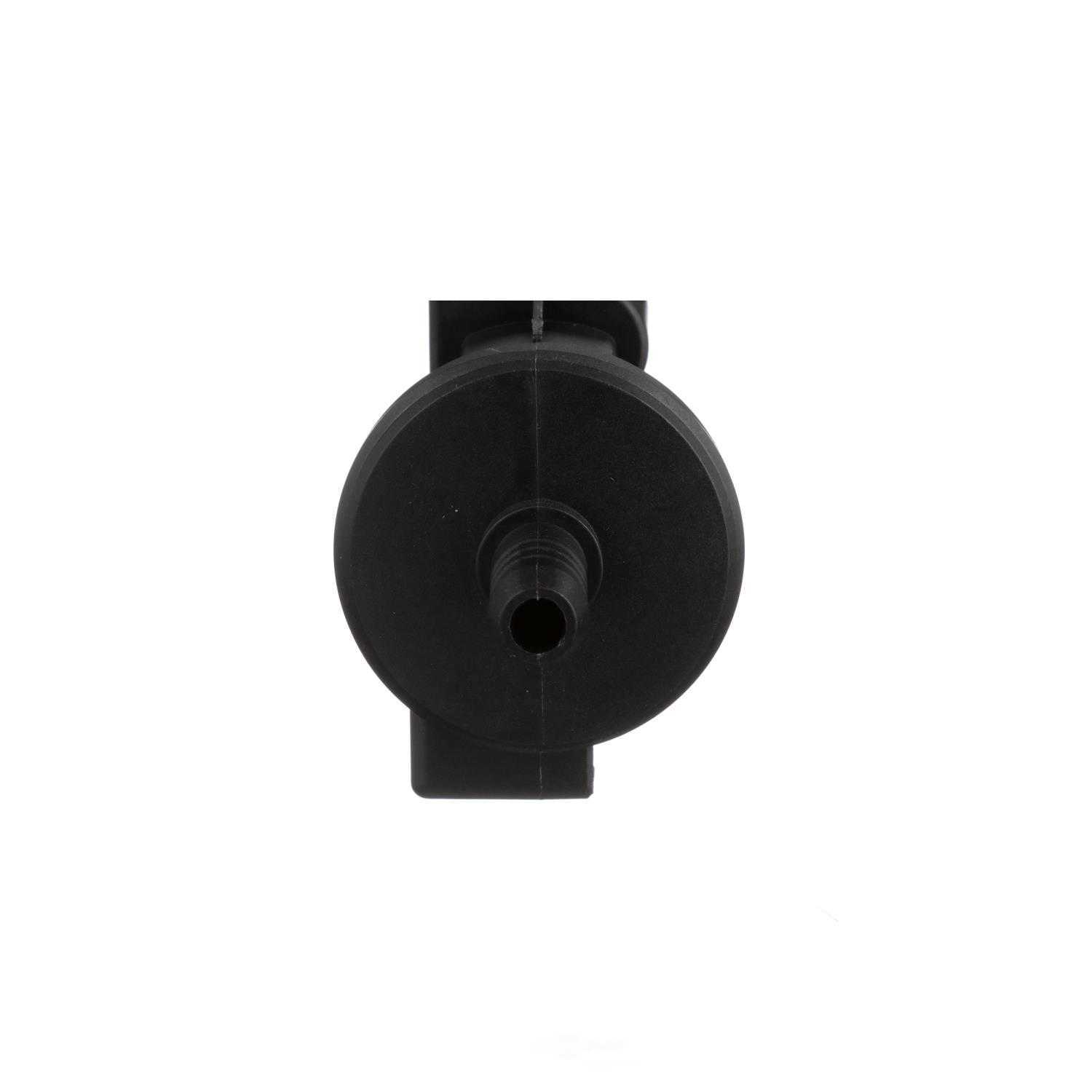 STANDARD MOTOR PRODUCTS - Vapor Canister Purge Valve - STA CP569