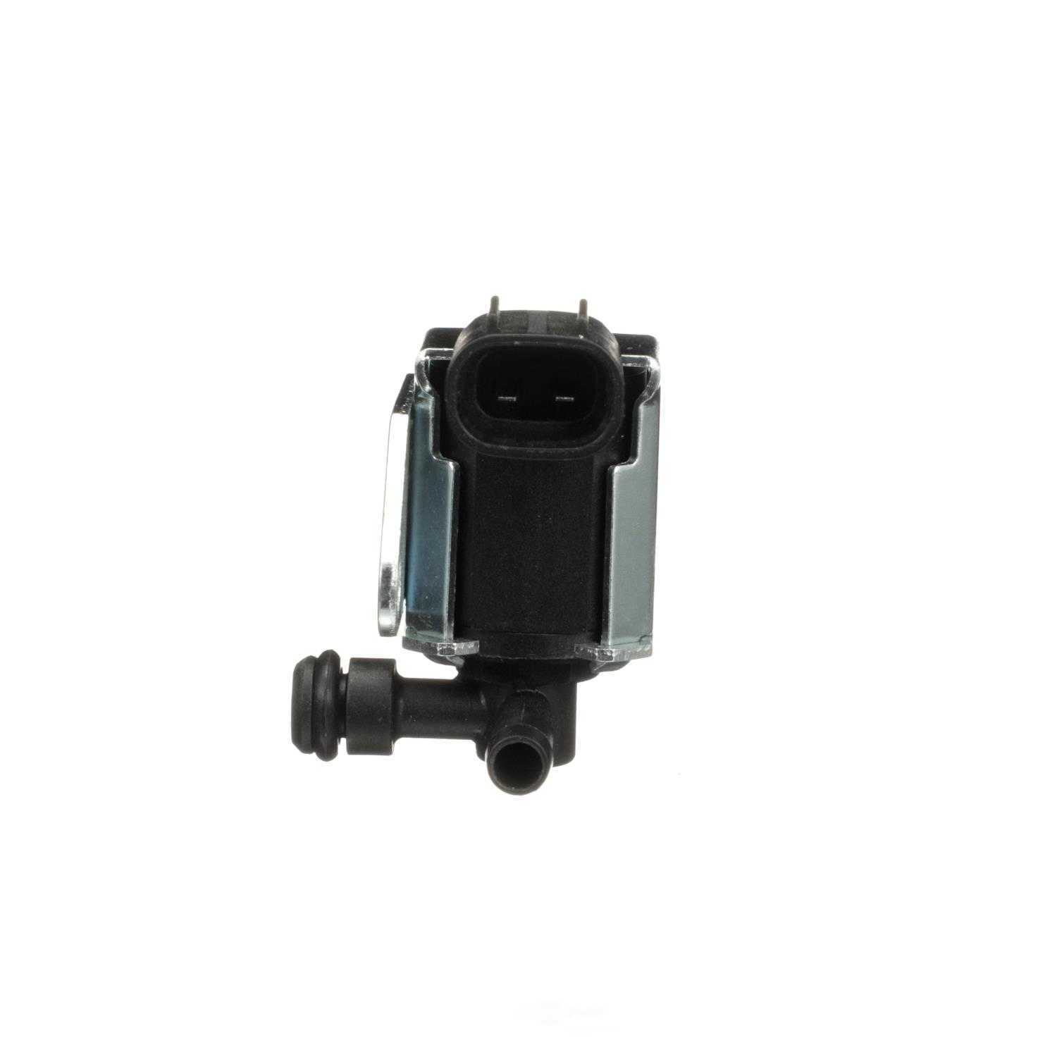 STANDARD MOTOR PRODUCTS - Vapor Canister Purge Solenoid - STA CP571