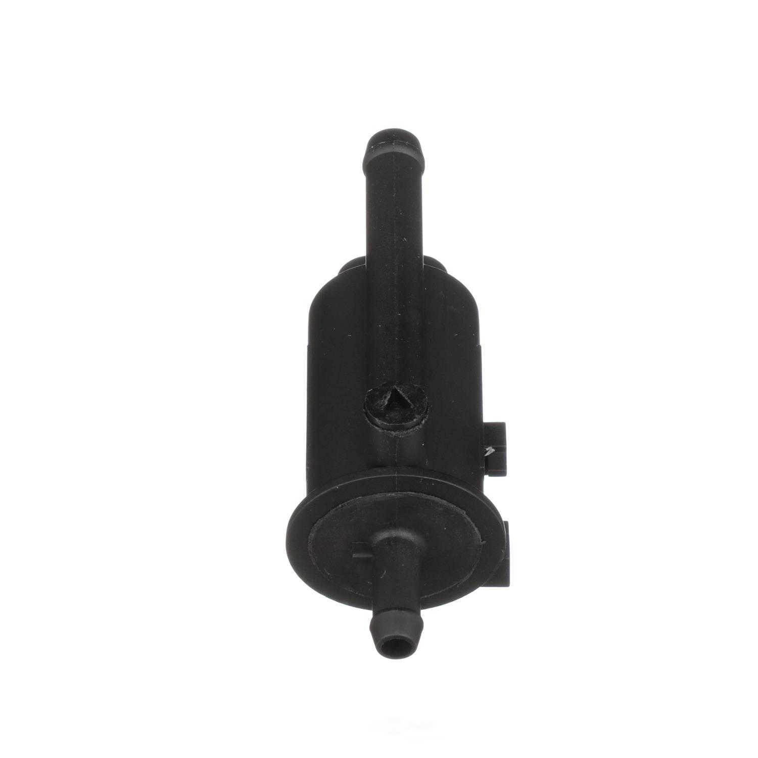 STANDARD MOTOR PRODUCTS - Vapor Canister Purge Solenoid - STA CP579