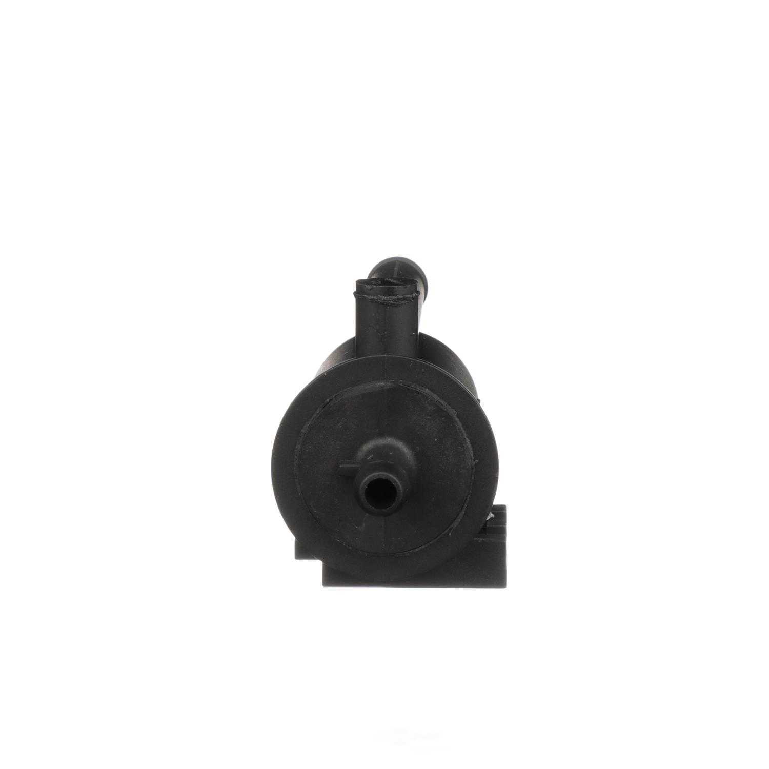 STANDARD MOTOR PRODUCTS - Vapor Canister Purge Solenoid - STA CP579