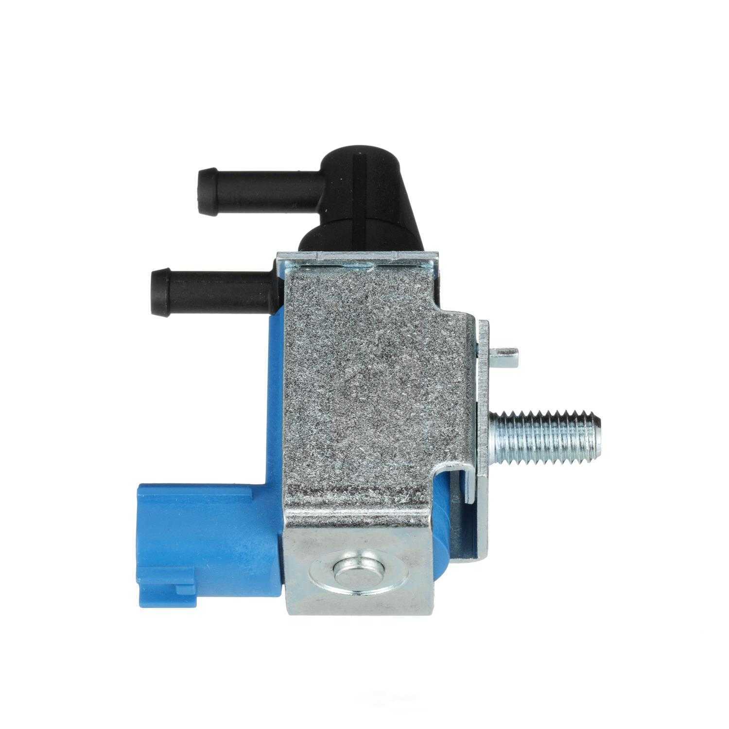 STANDARD MOTOR PRODUCTS - Vapor Canister Purge Solenoid - STA CP582