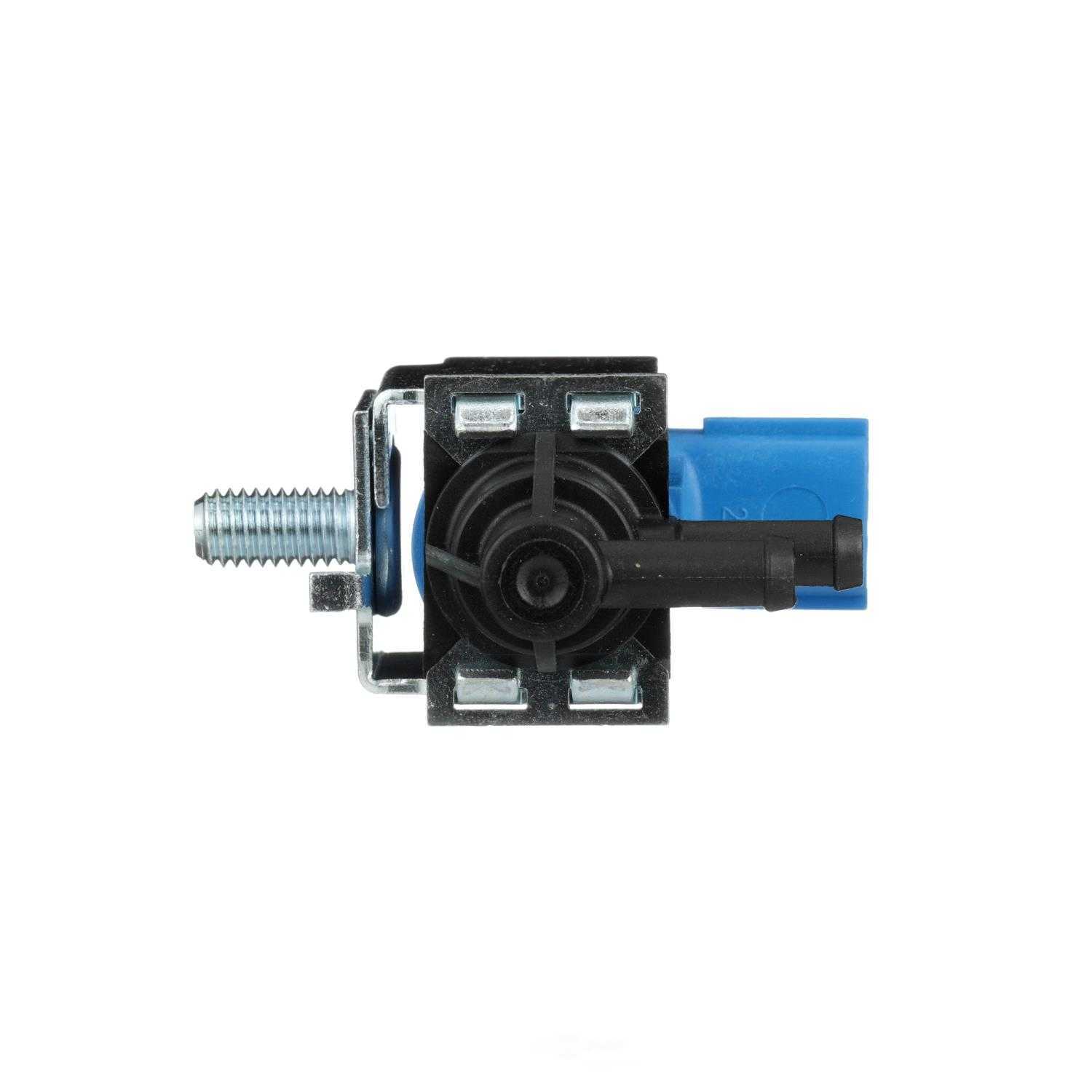 STANDARD MOTOR PRODUCTS - Vapor Canister Purge Solenoid - STA CP582