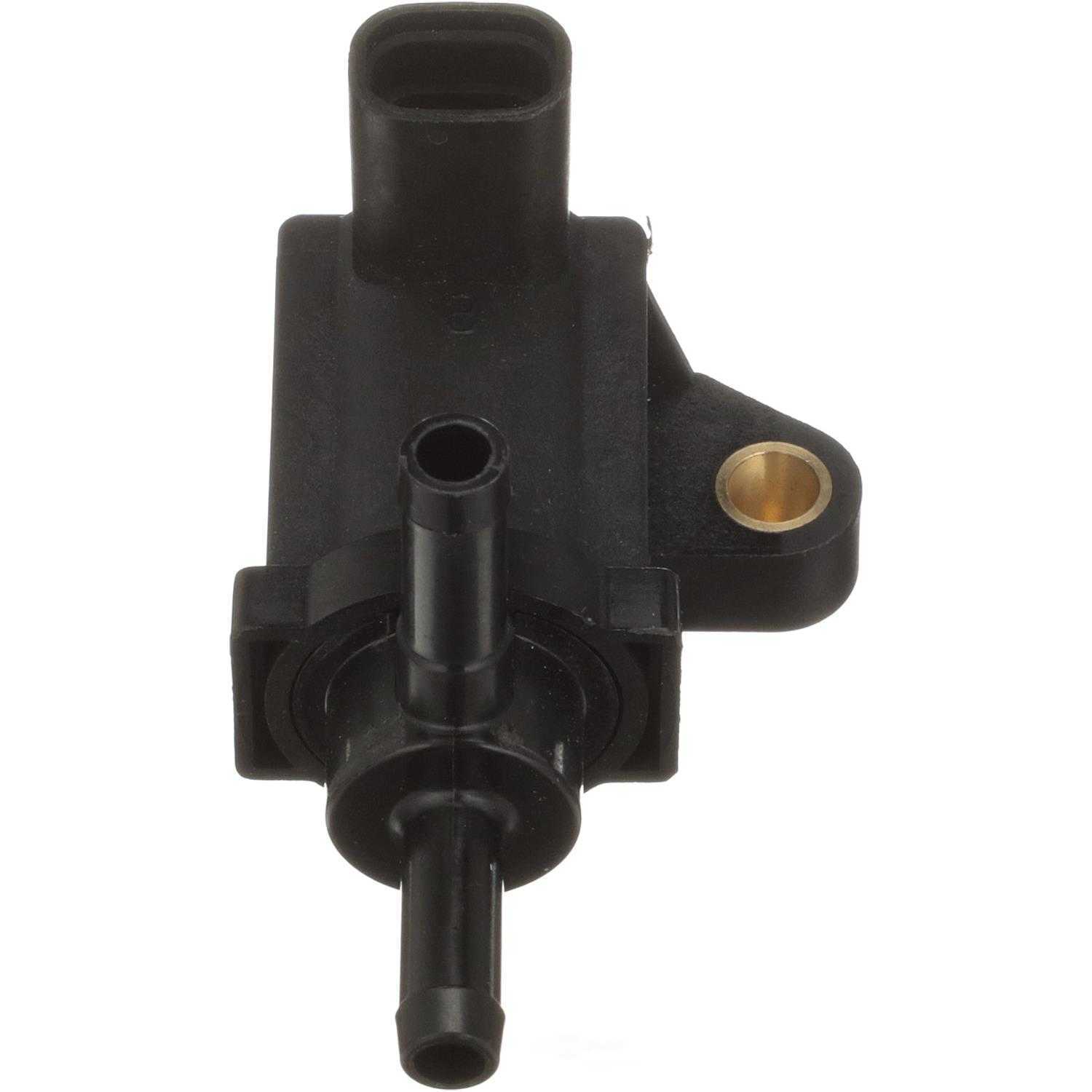 STANDARD MOTOR PRODUCTS - Vapor Canister Purge Solenoid - STA CP585