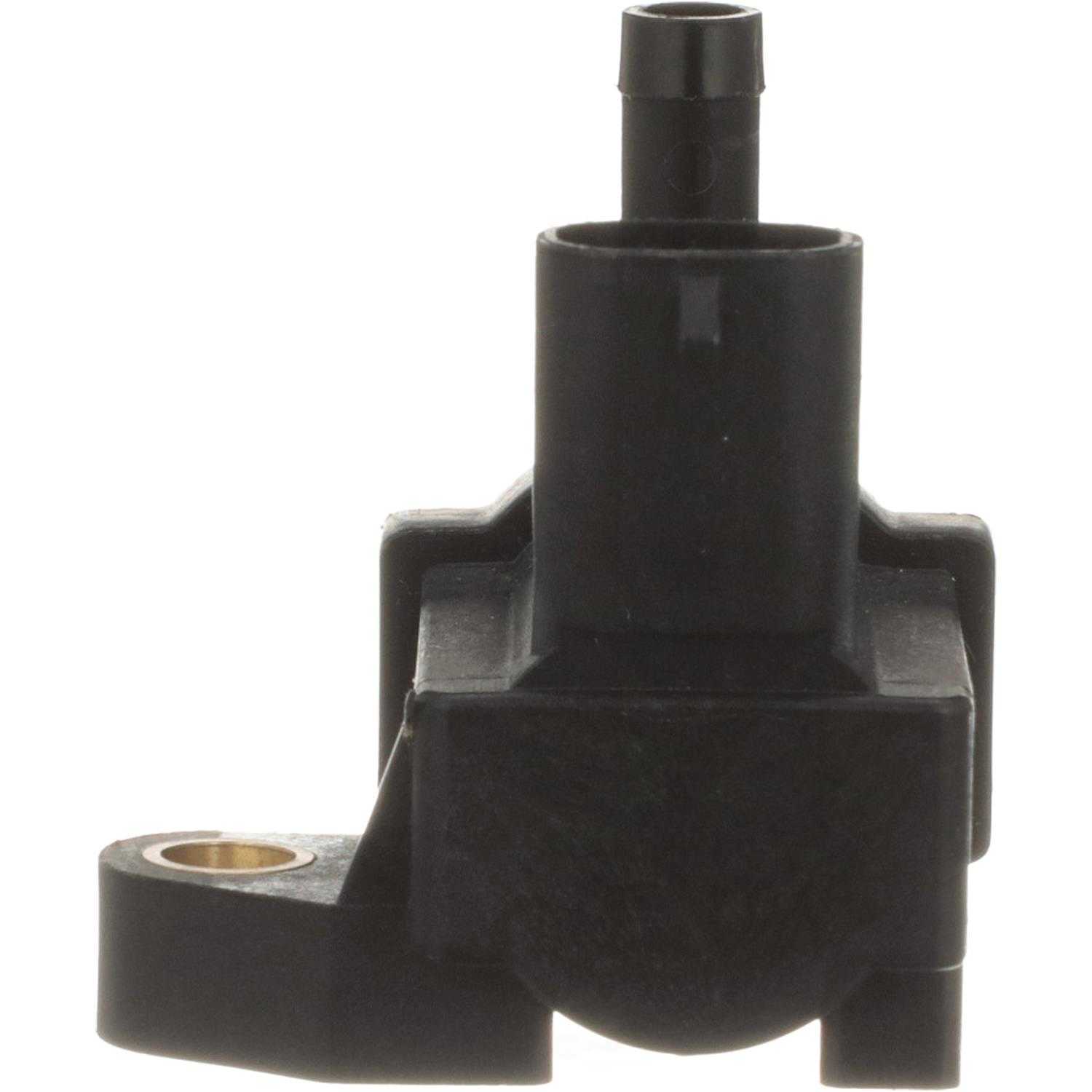 STANDARD MOTOR PRODUCTS - Vapor Canister Purge Solenoid - STA CP585
