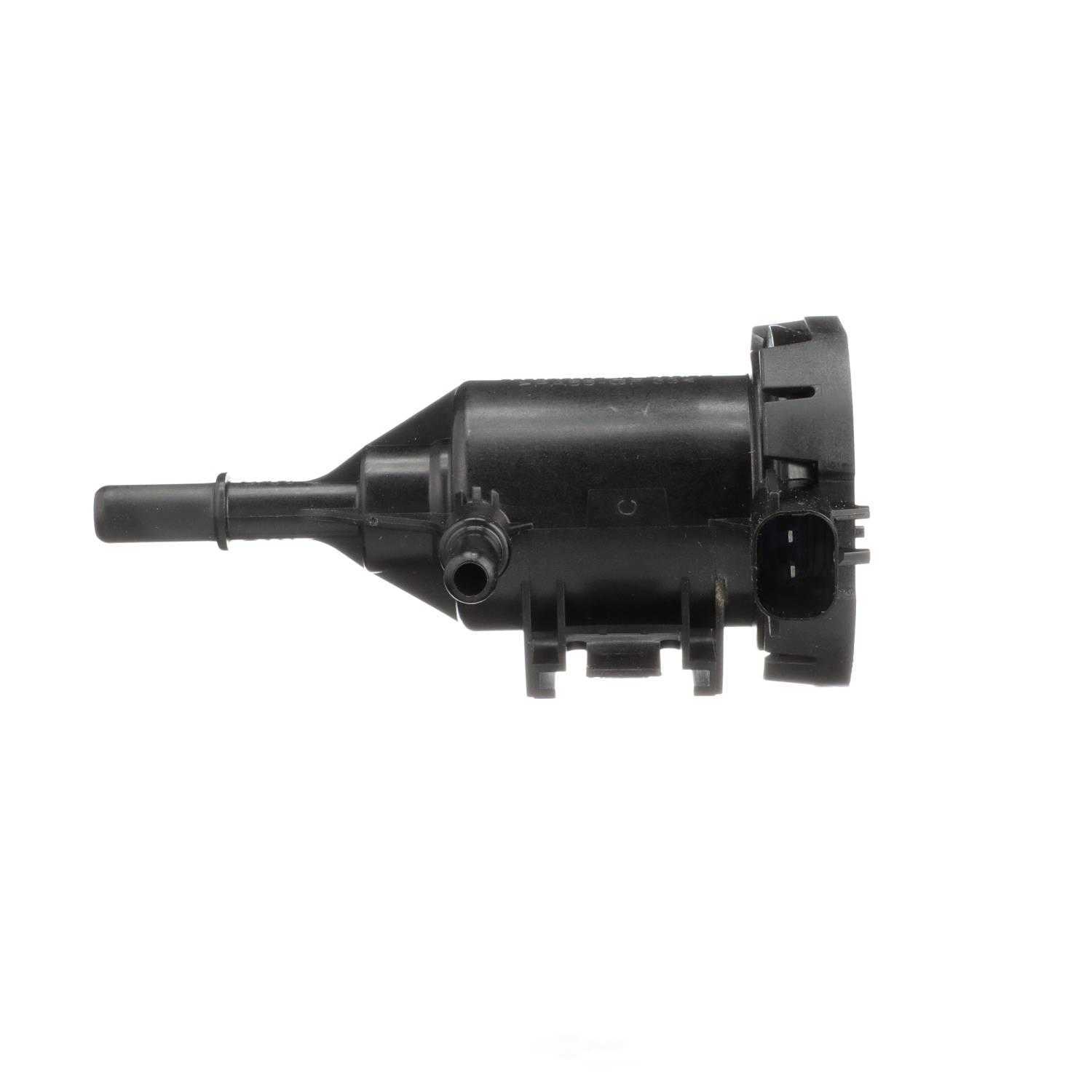 STANDARD MOTOR PRODUCTS - Vapor Canister Purge Solenoid - STA CP590