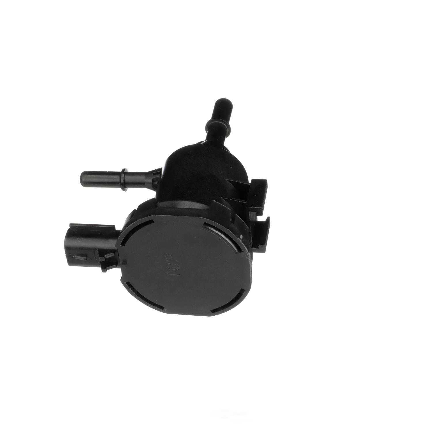 STANDARD MOTOR PRODUCTS - Vapor Canister Purge Solenoid - STA CP591