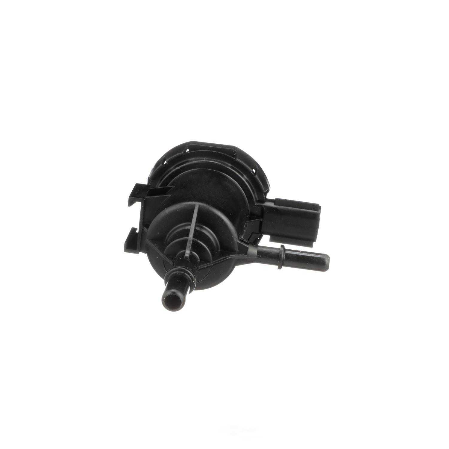 STANDARD MOTOR PRODUCTS - Vapor Canister Purge Solenoid - STA CP591