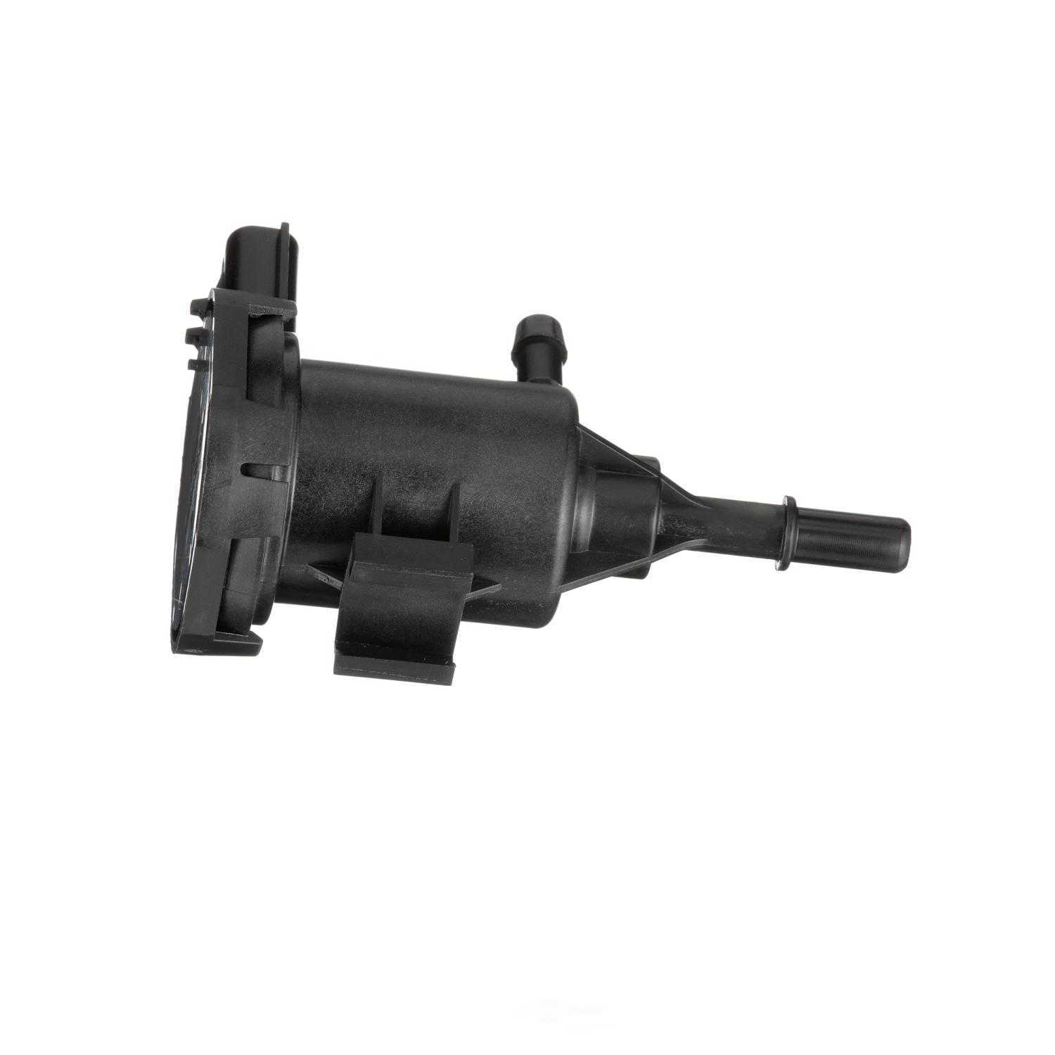 STANDARD MOTOR PRODUCTS - Vapor Canister Purge Solenoid - STA CP592